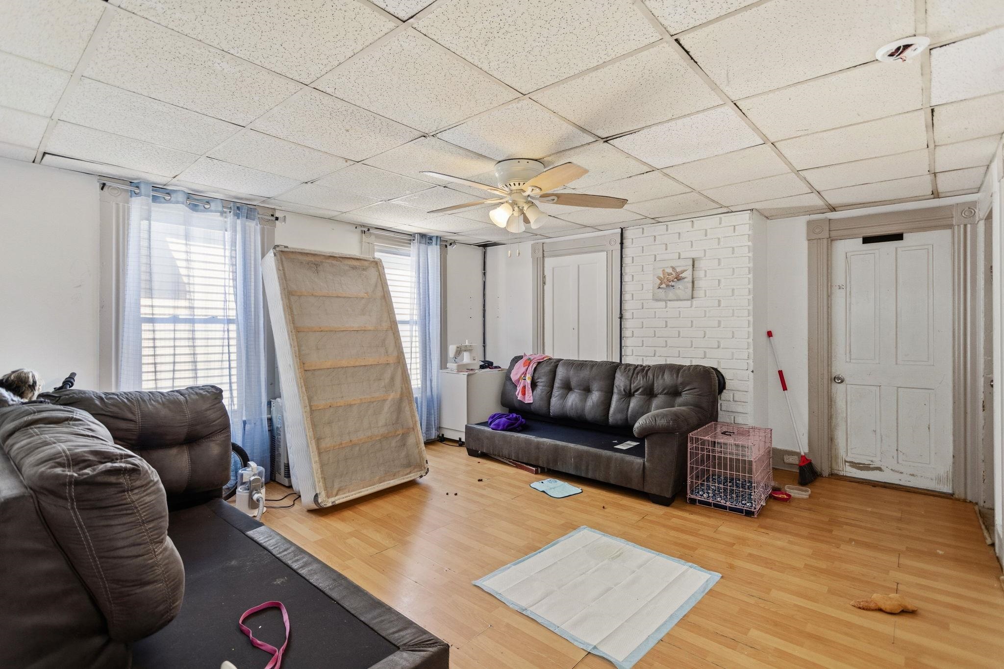 217 Spruce Street Property Photo 33