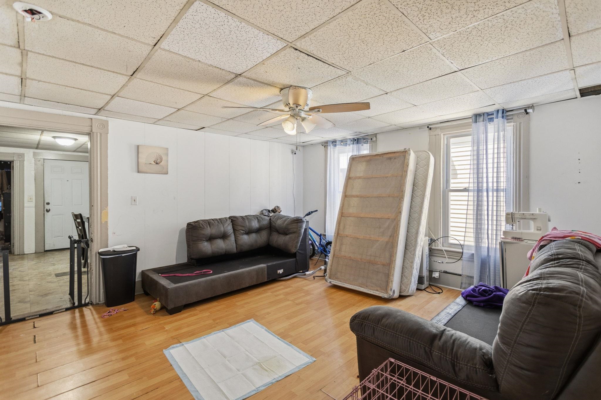 217 Spruce Street Property Photo 34