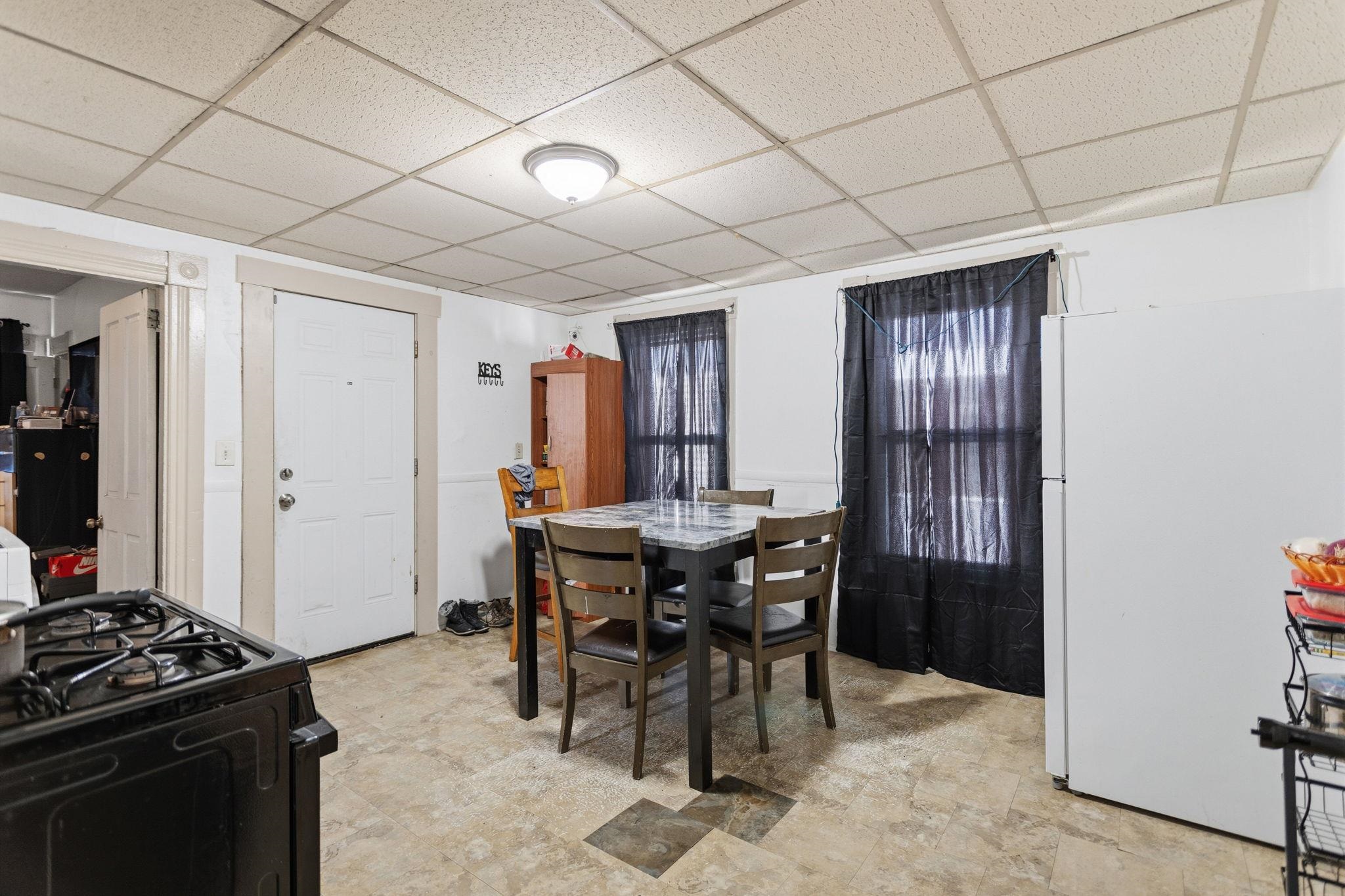 217 Spruce Street Property Photo 36