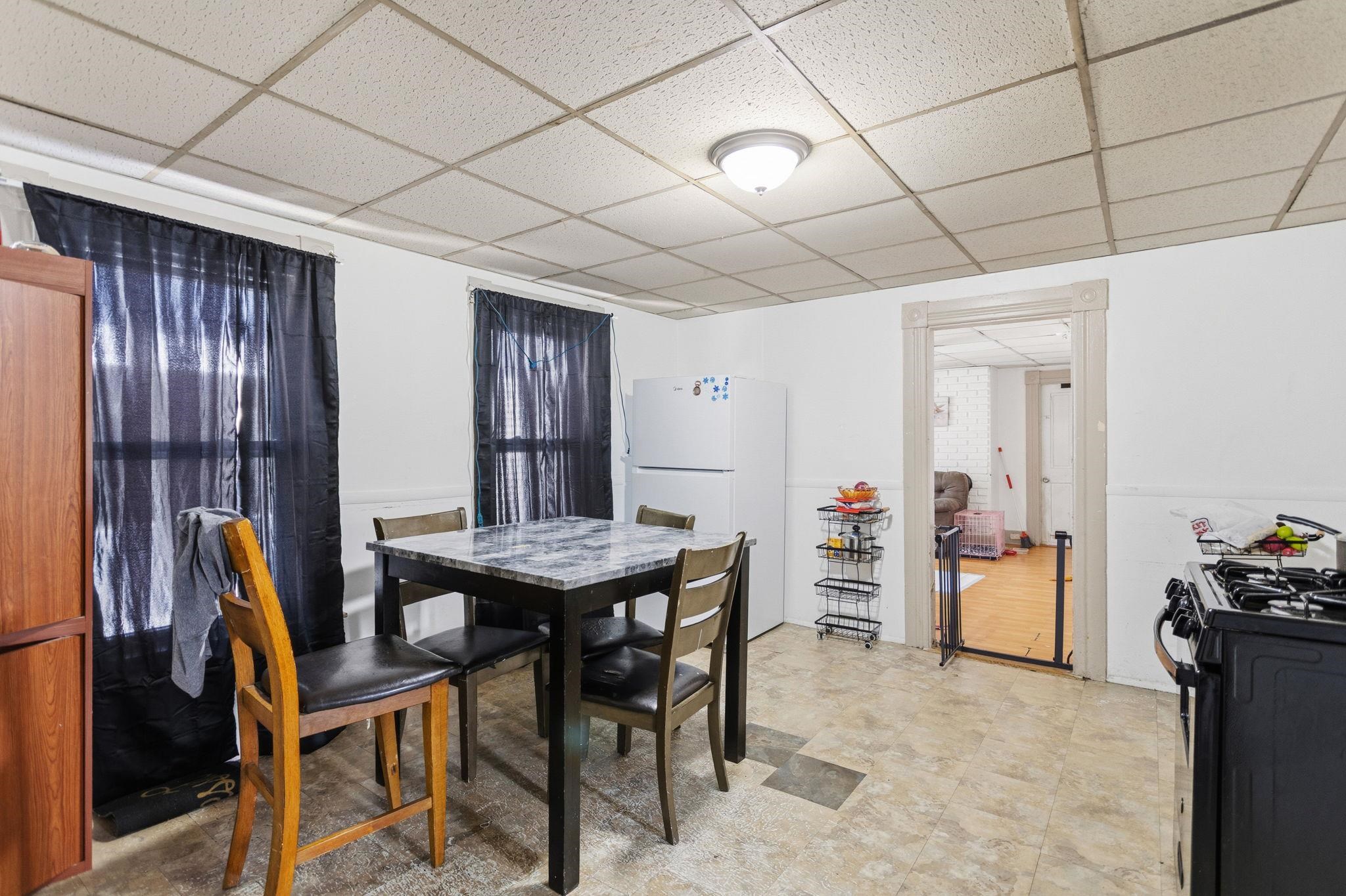 217 Spruce Street Property Photo 37