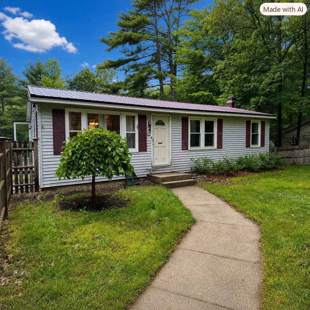 10 Contoocook Avenue Property Photo 1