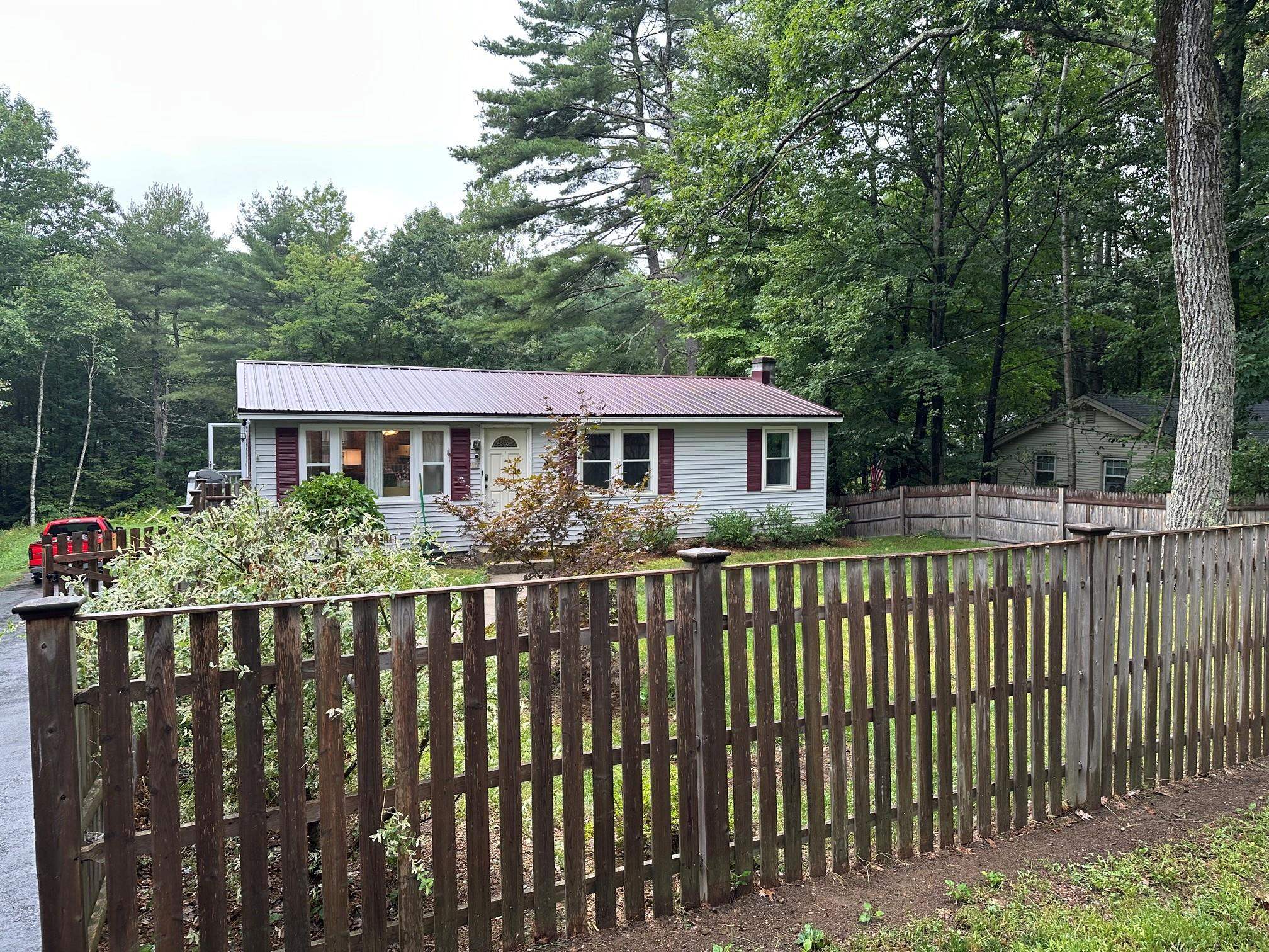 10 Contoocook Avenue Property Photo 3