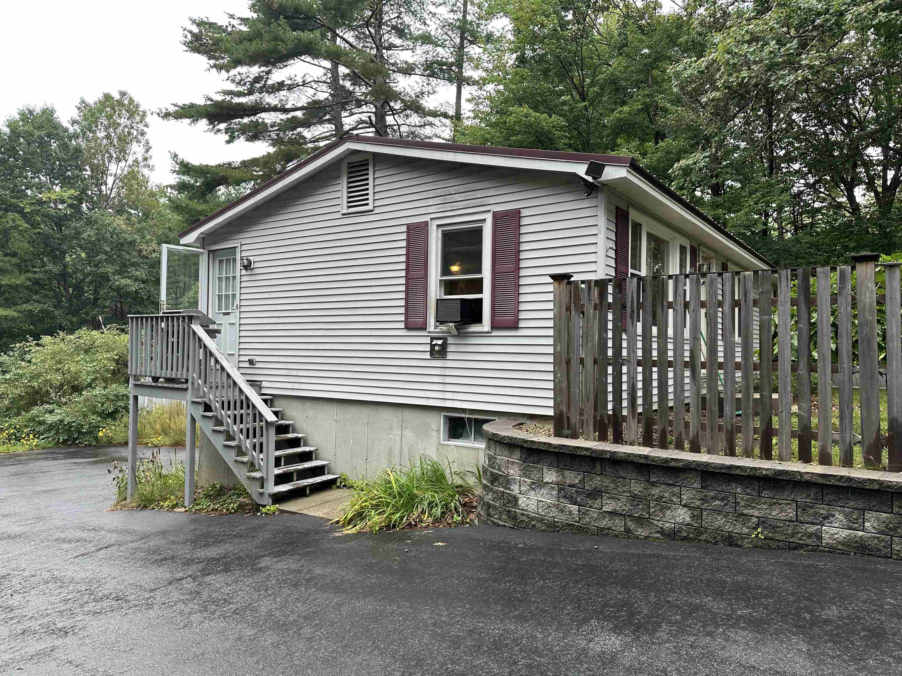 10 Contoocook Avenue Property Photo 4
