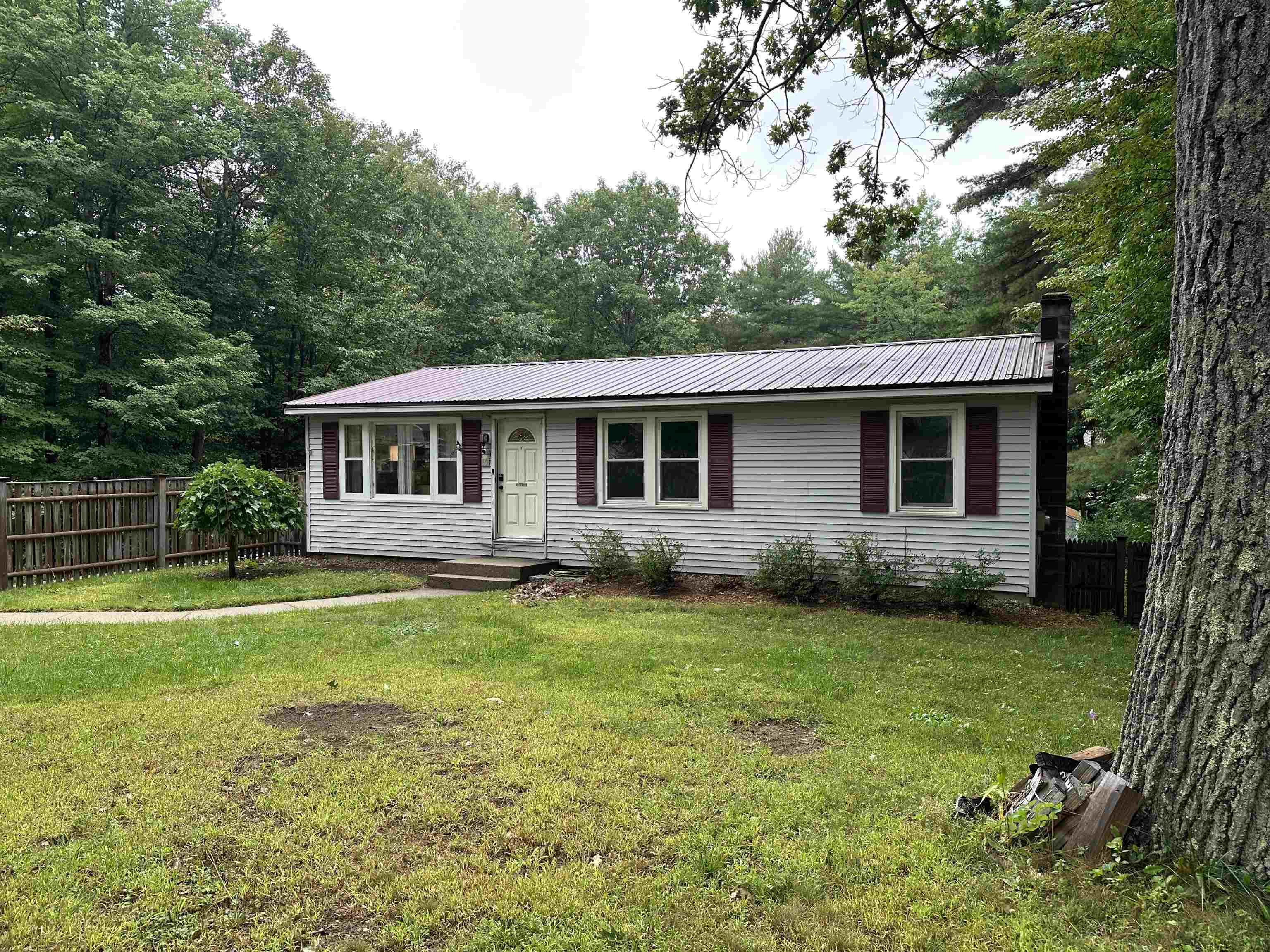 10 Contoocook Avenue Property Photo 6