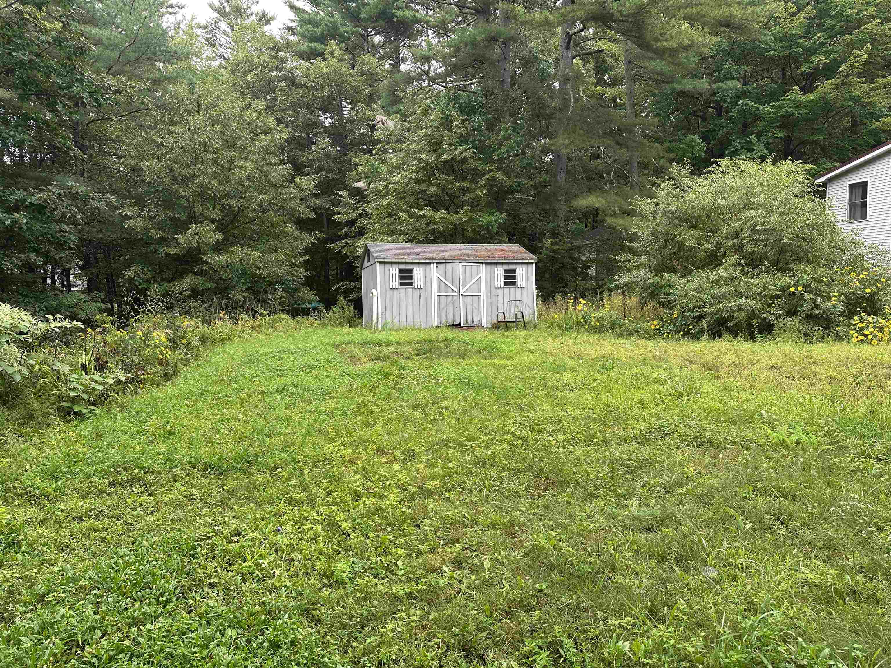 10 Contoocook Avenue Property Photo 7