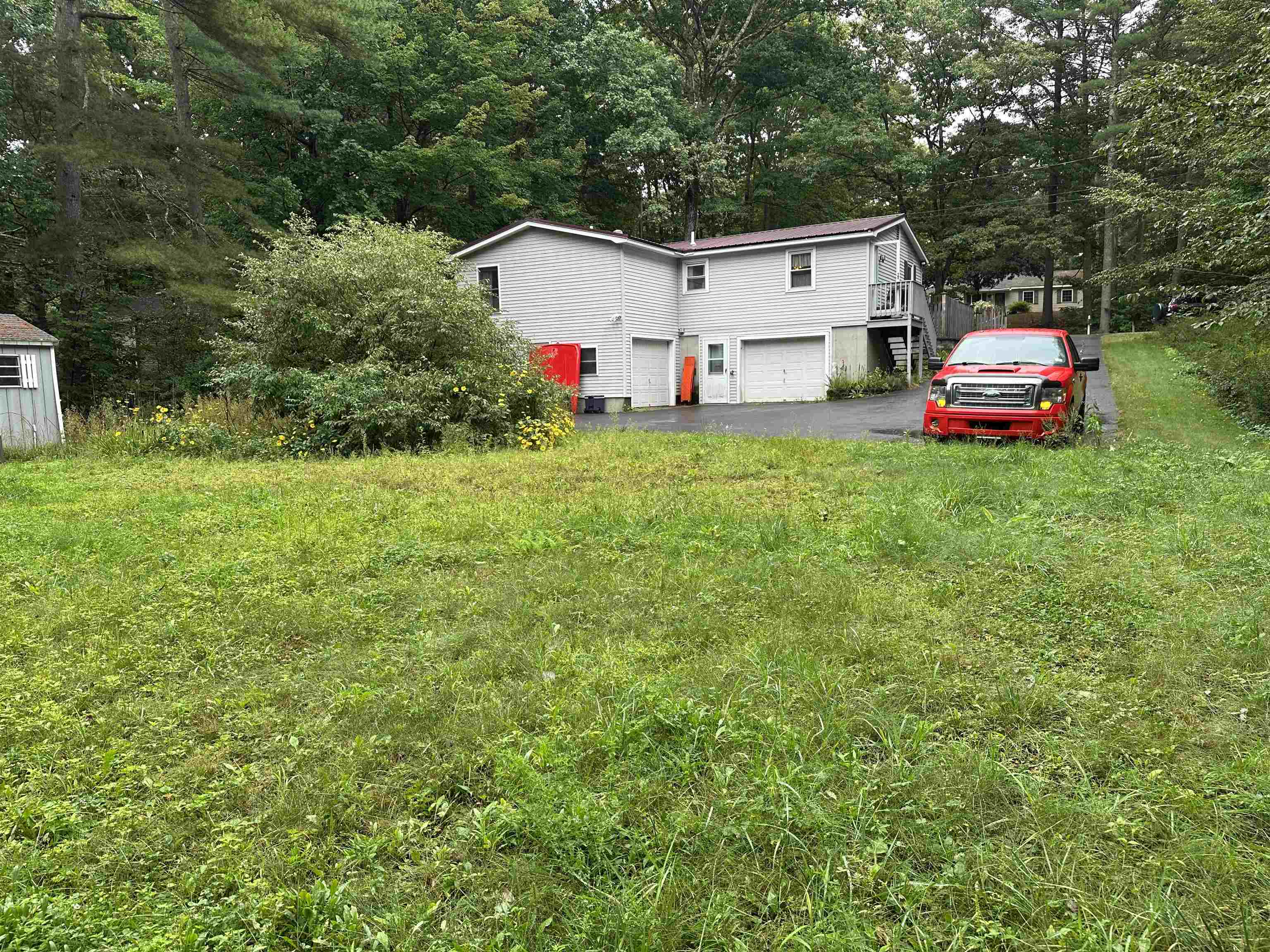10 Contoocook Avenue Property Photo 8