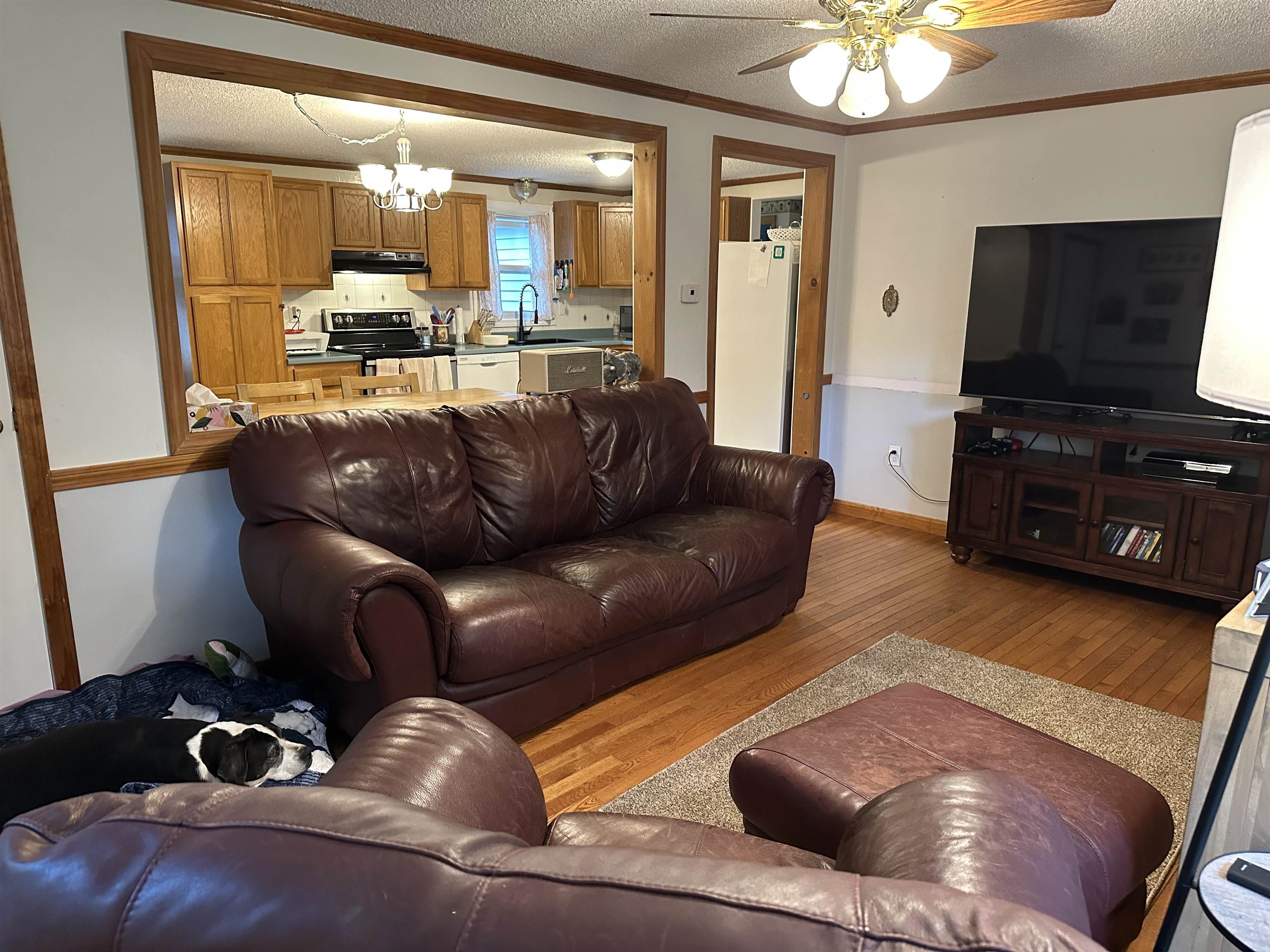 10 Contoocook Avenue Property Photo 9