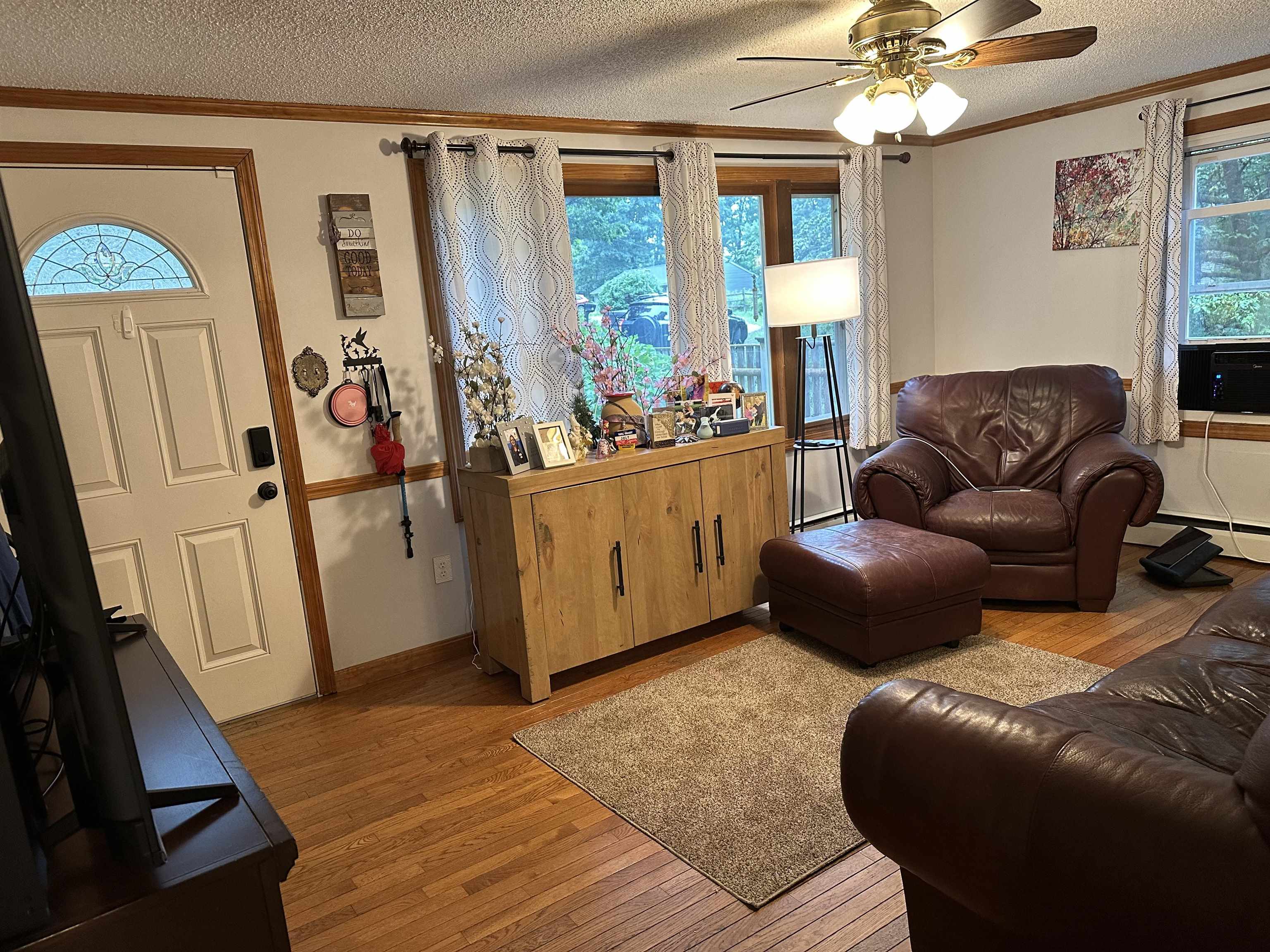 10 Contoocook Avenue Property Photo 10