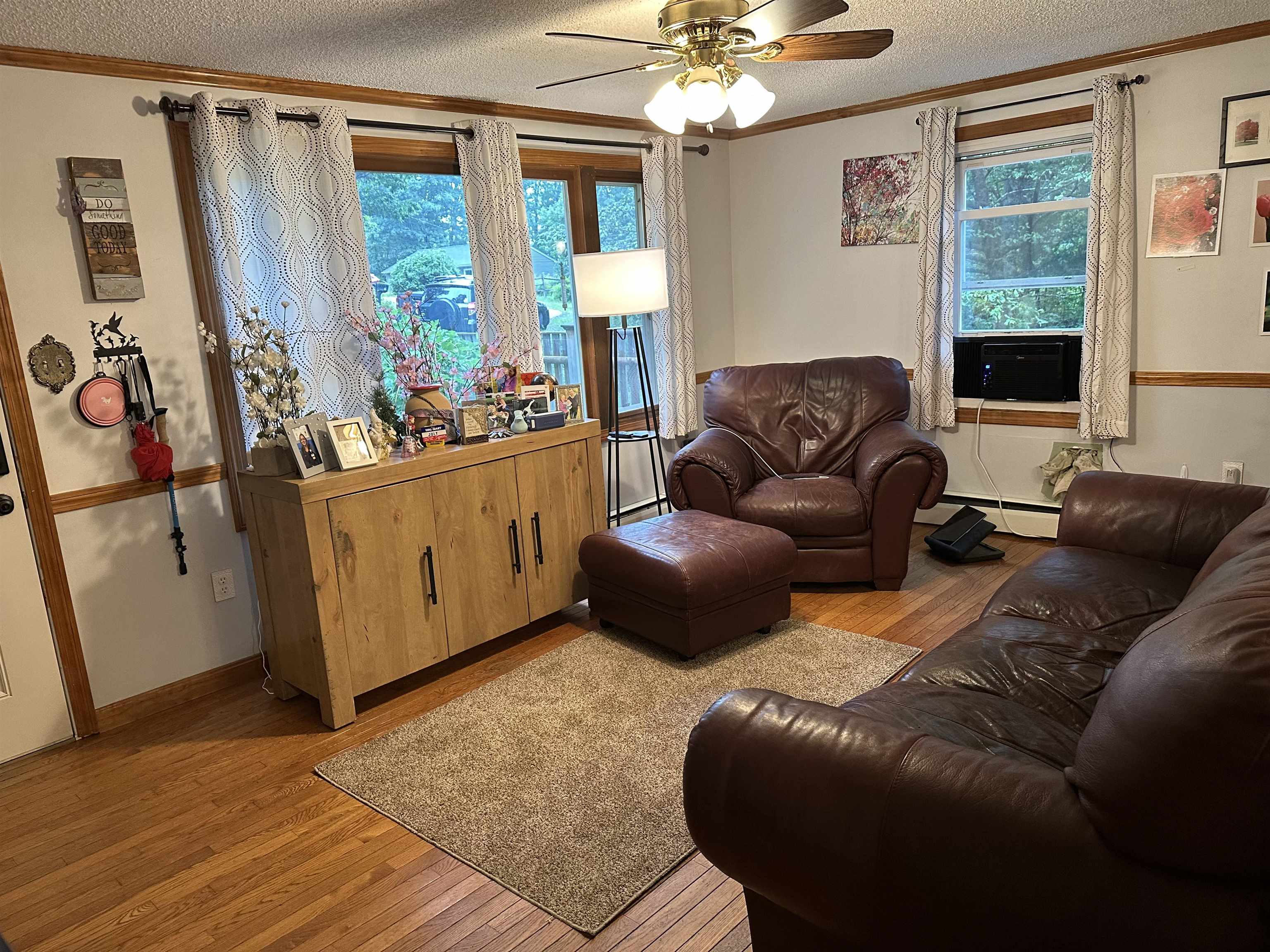 10 Contoocook Avenue Property Photo 11