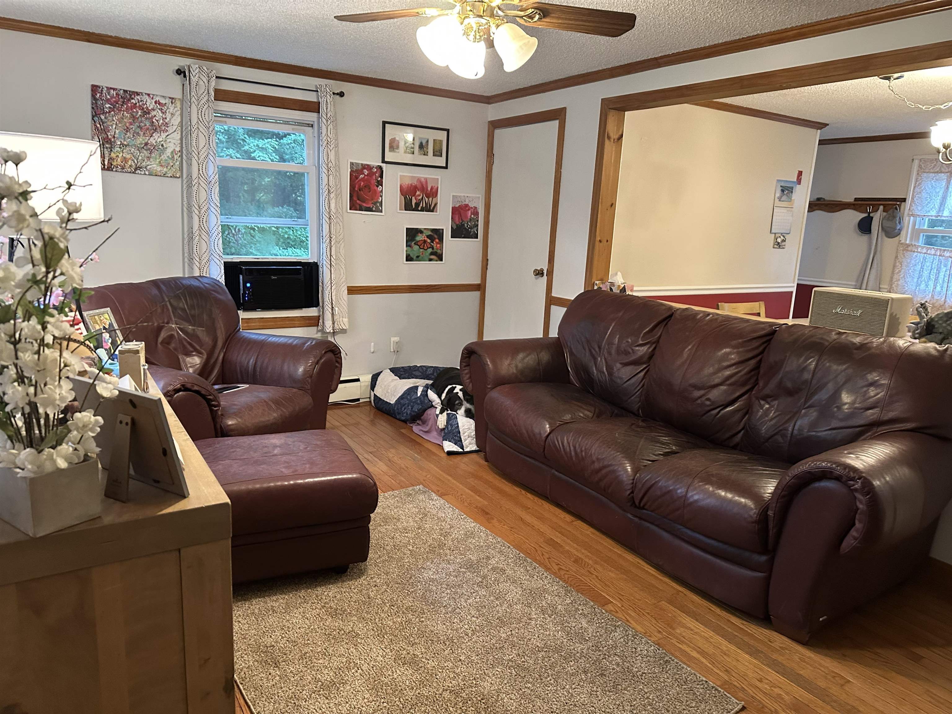 10 Contoocook Avenue Property Photo 12