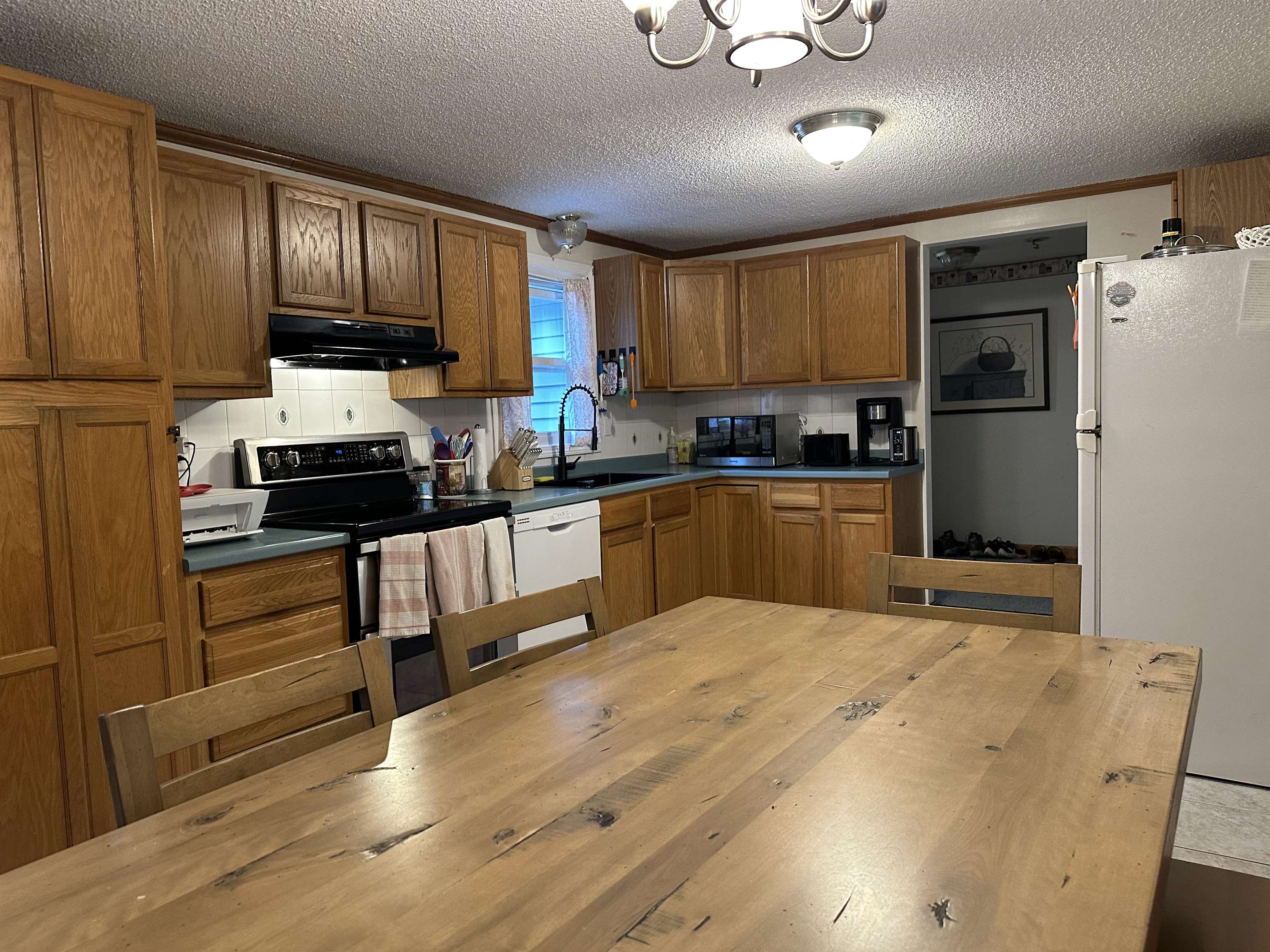 10 Contoocook Avenue Property Photo 13