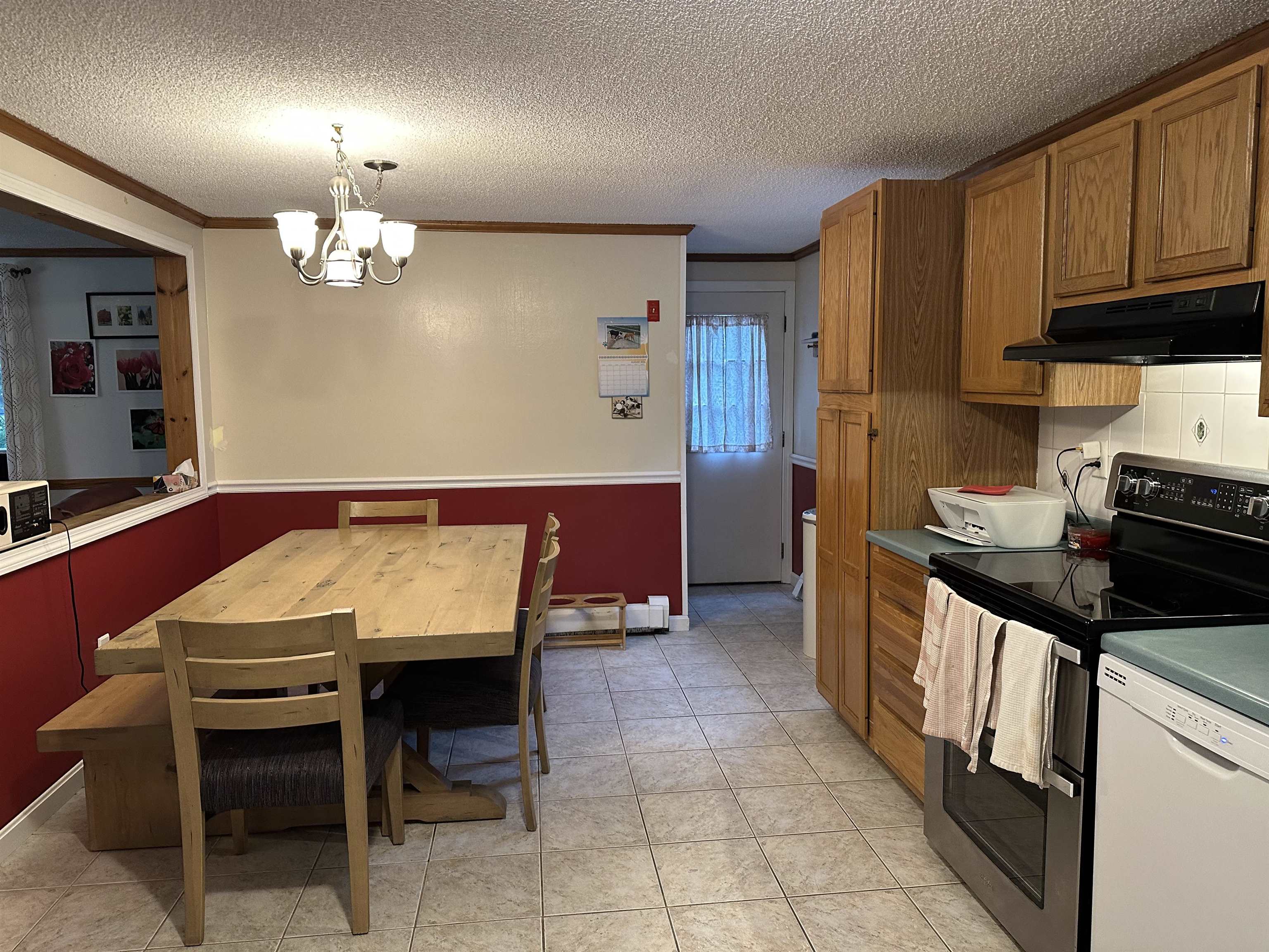 10 Contoocook Avenue Property Photo 14