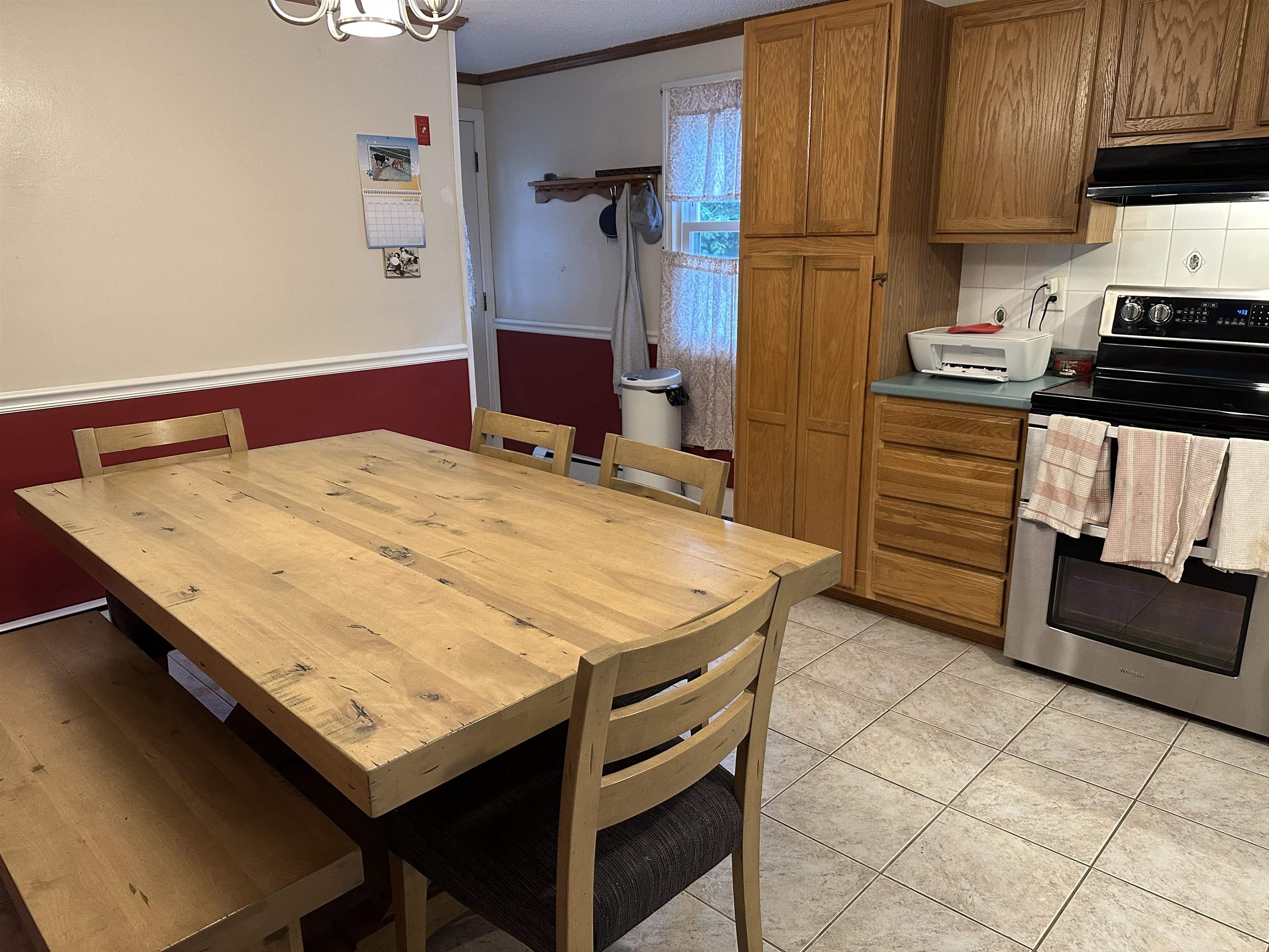 10 Contoocook Avenue Property Photo 15