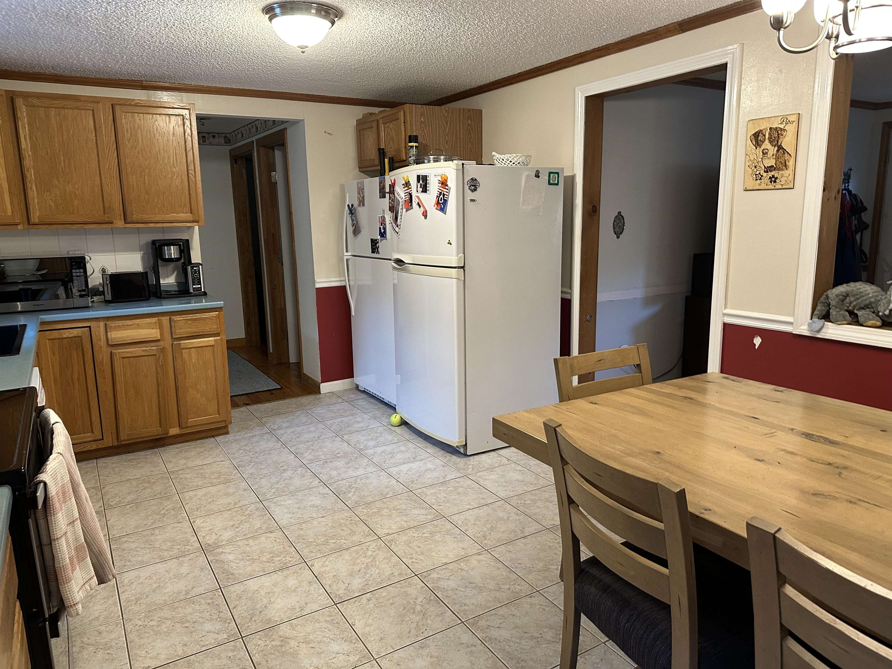 10 Contoocook Avenue Property Photo 17