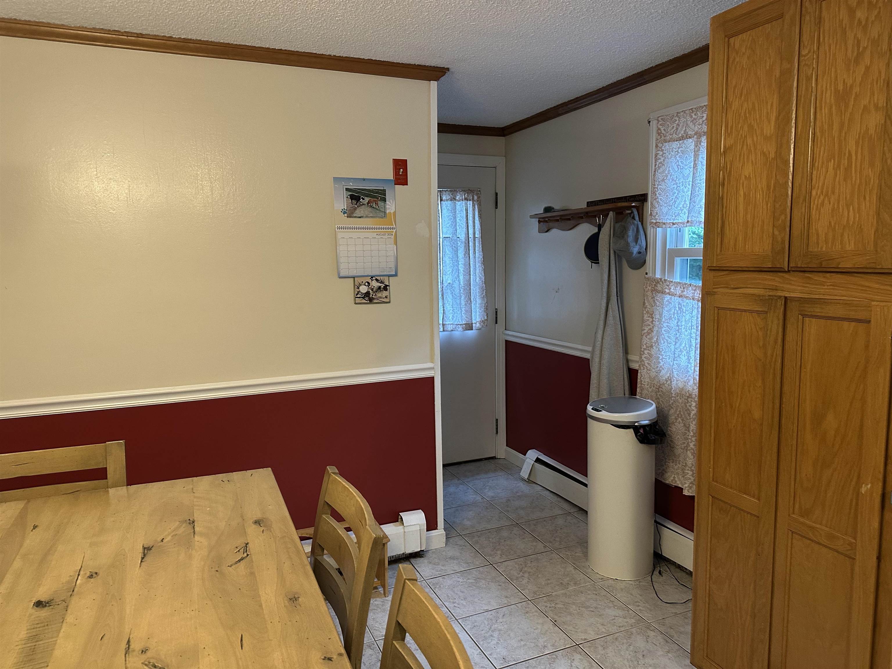 10 Contoocook Avenue Property Photo 18