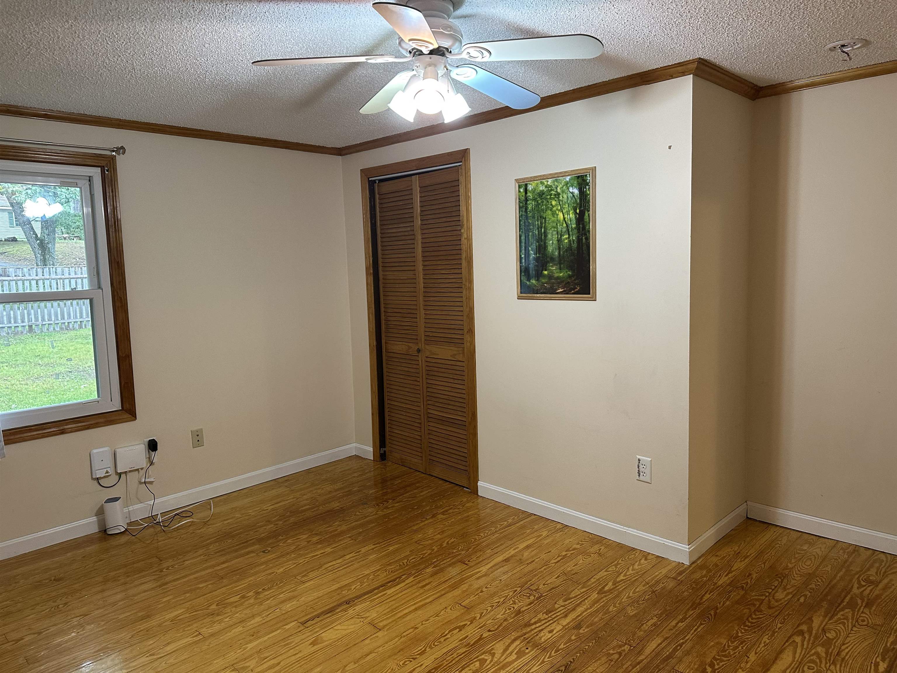10 Contoocook Avenue Property Photo 19
