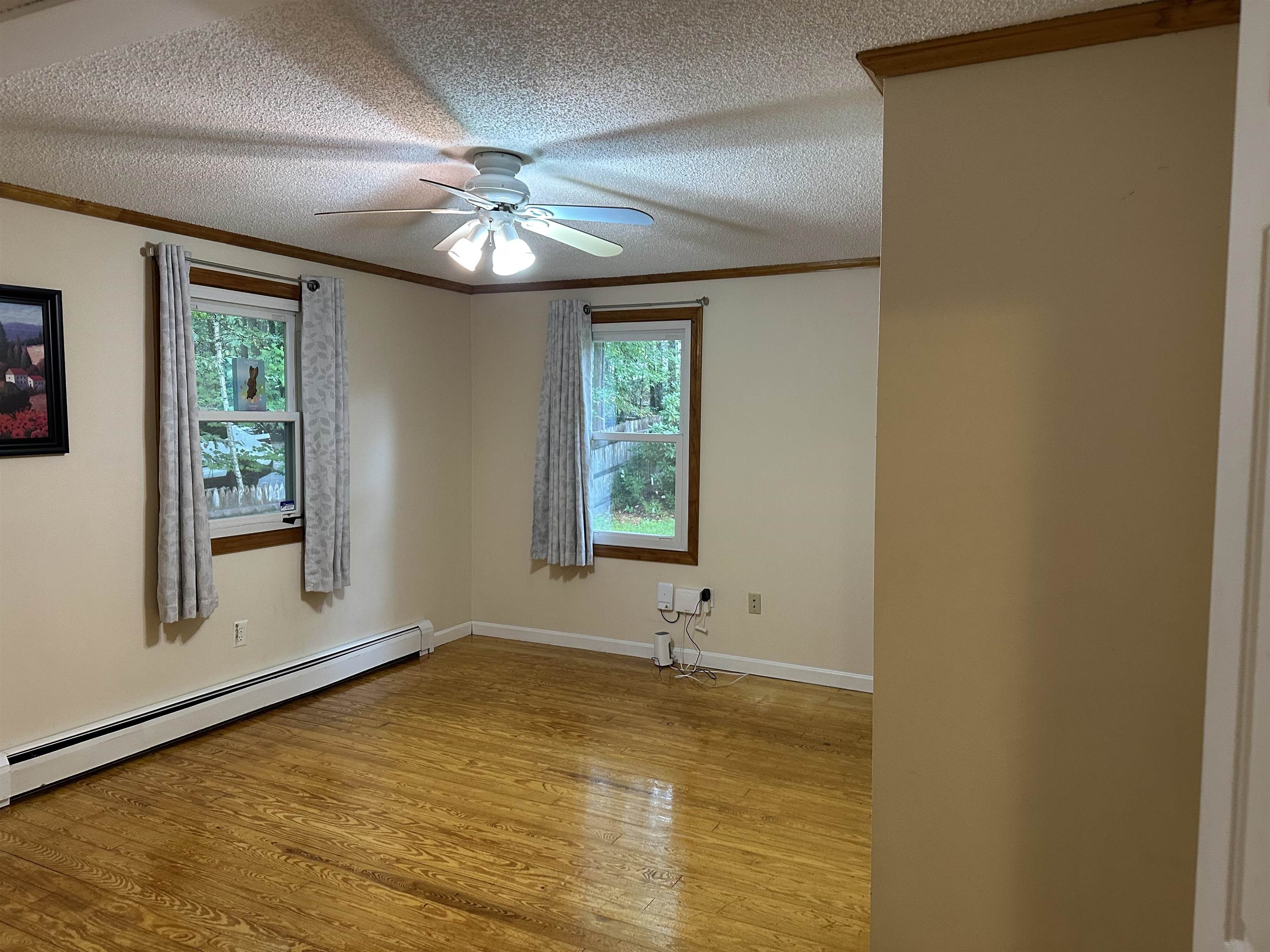10 Contoocook Avenue Property Photo 20