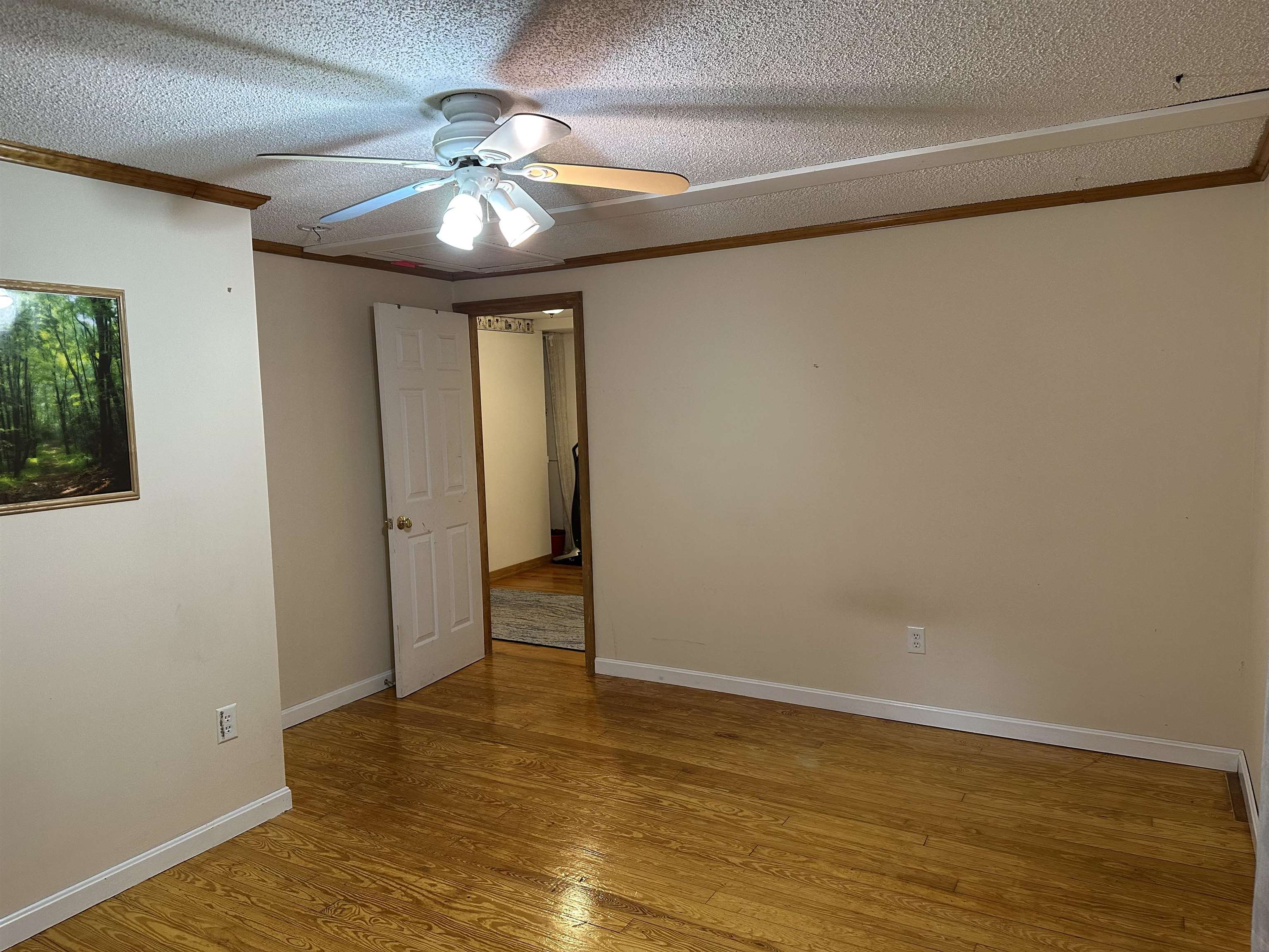 10 Contoocook Avenue Property Photo 21