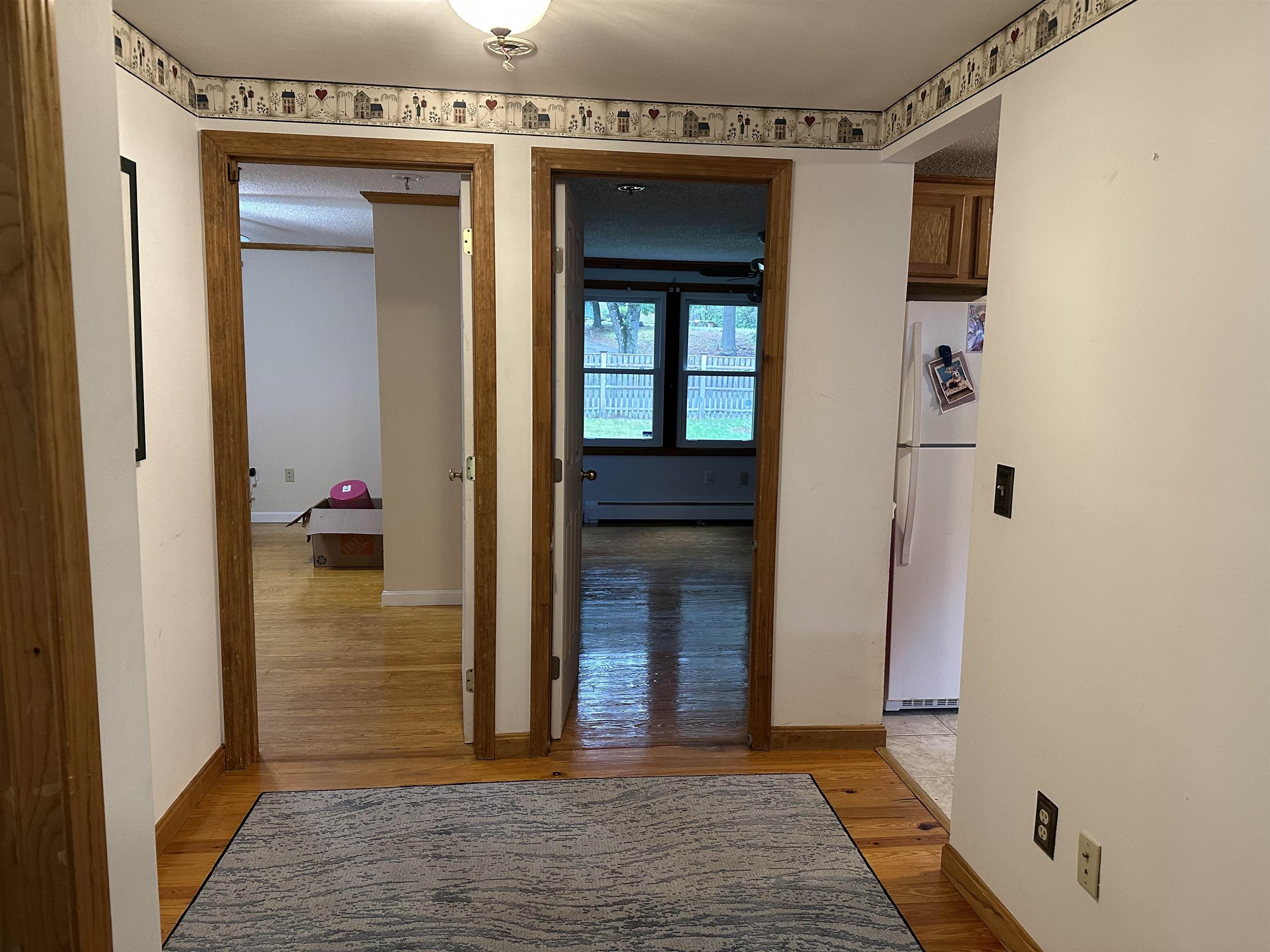 10 Contoocook Avenue Property Photo 22