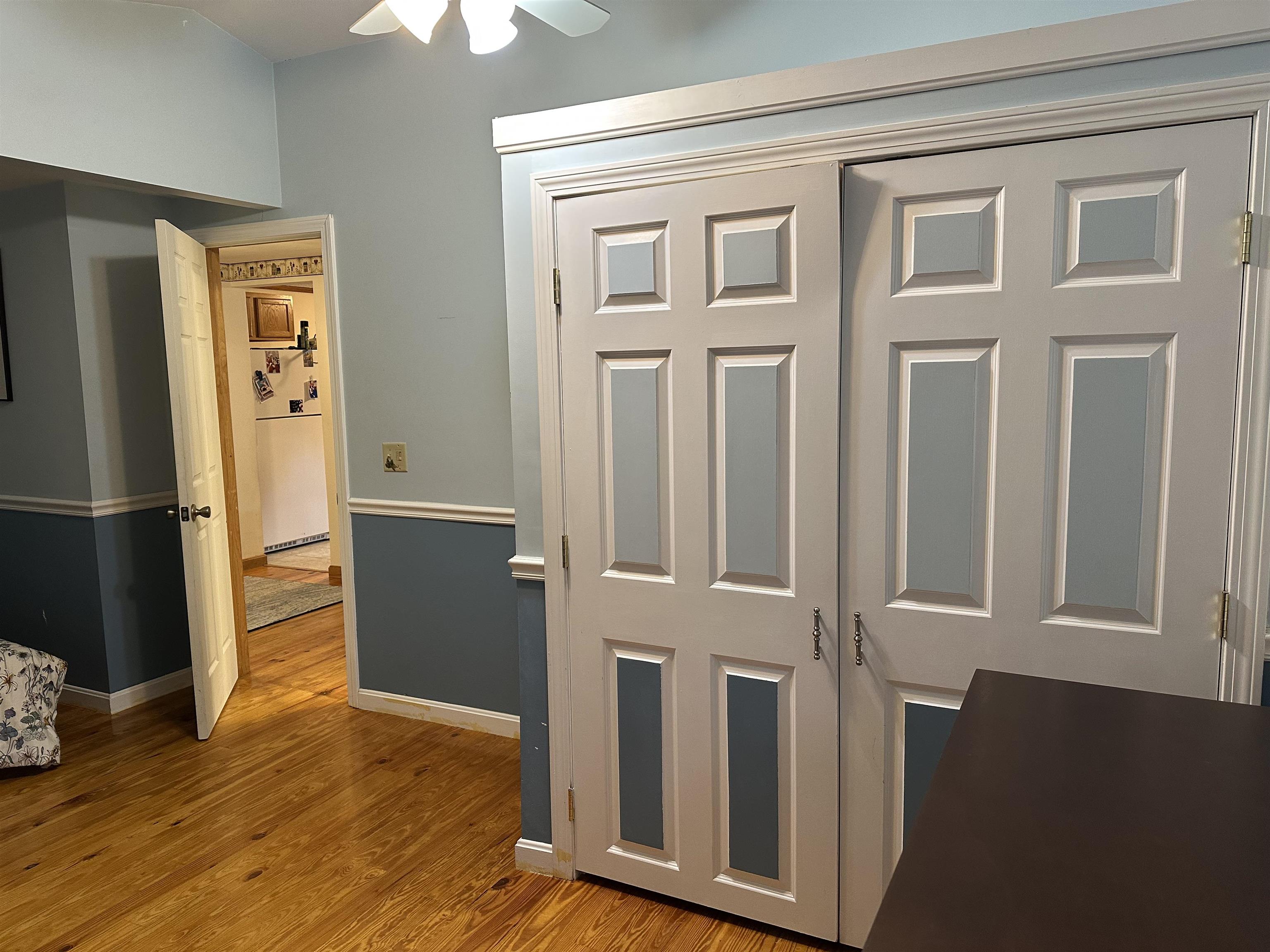 10 Contoocook Avenue Property Photo 23