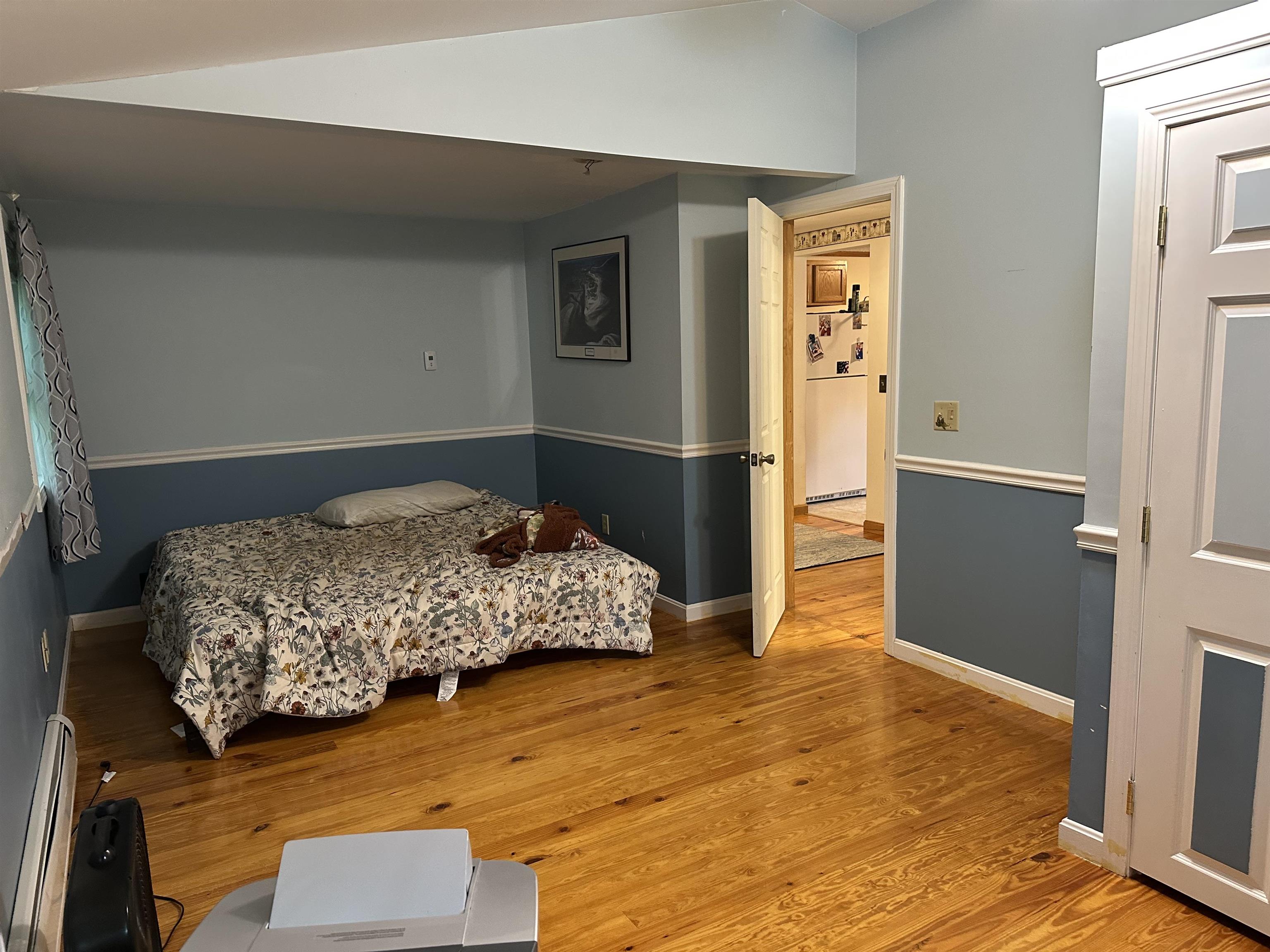 10 Contoocook Avenue Property Photo 24