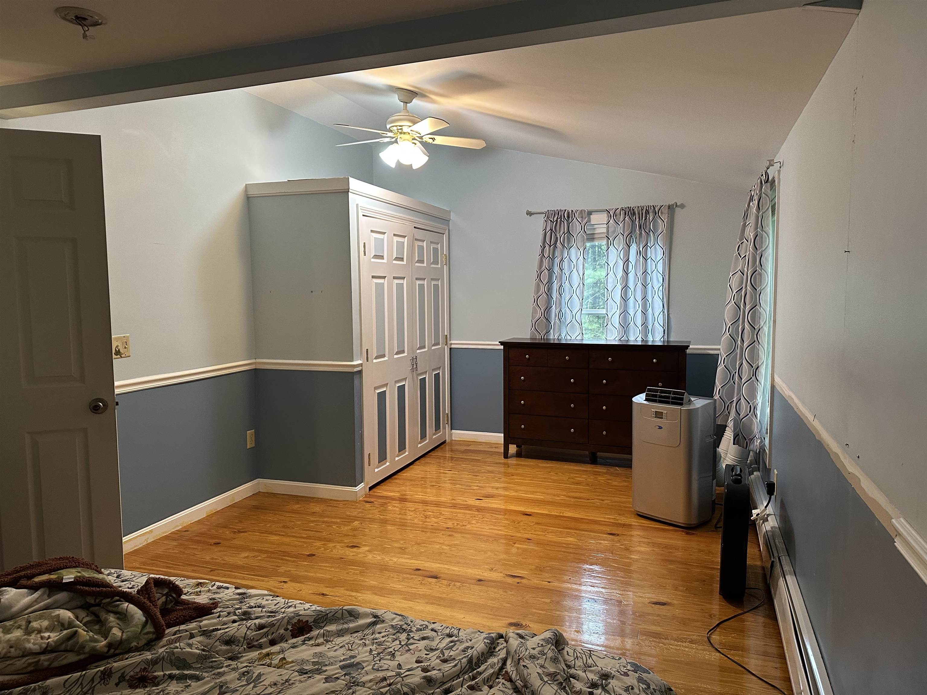 10 Contoocook Avenue Property Photo 25