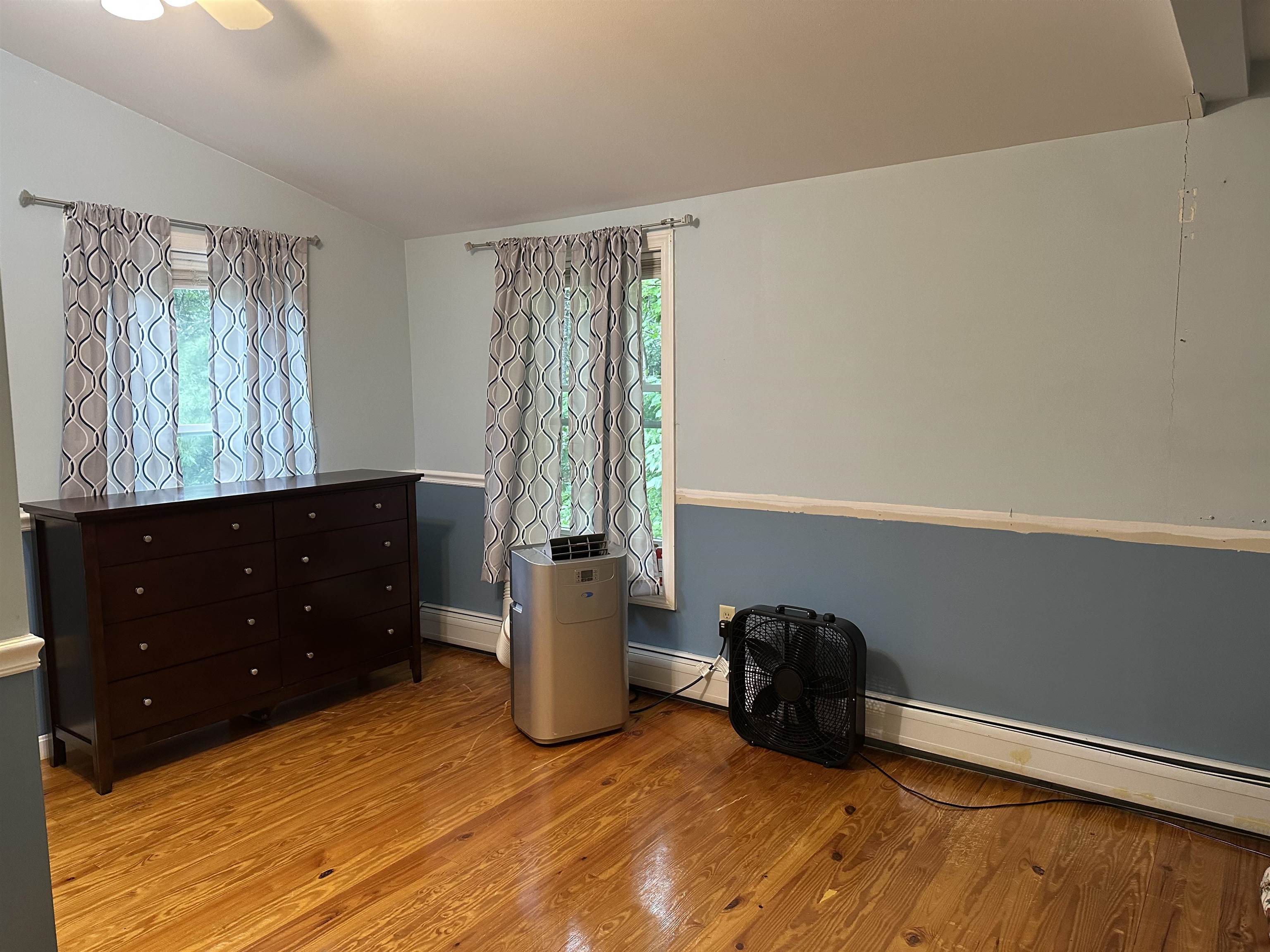 10 Contoocook Avenue Property Photo 26