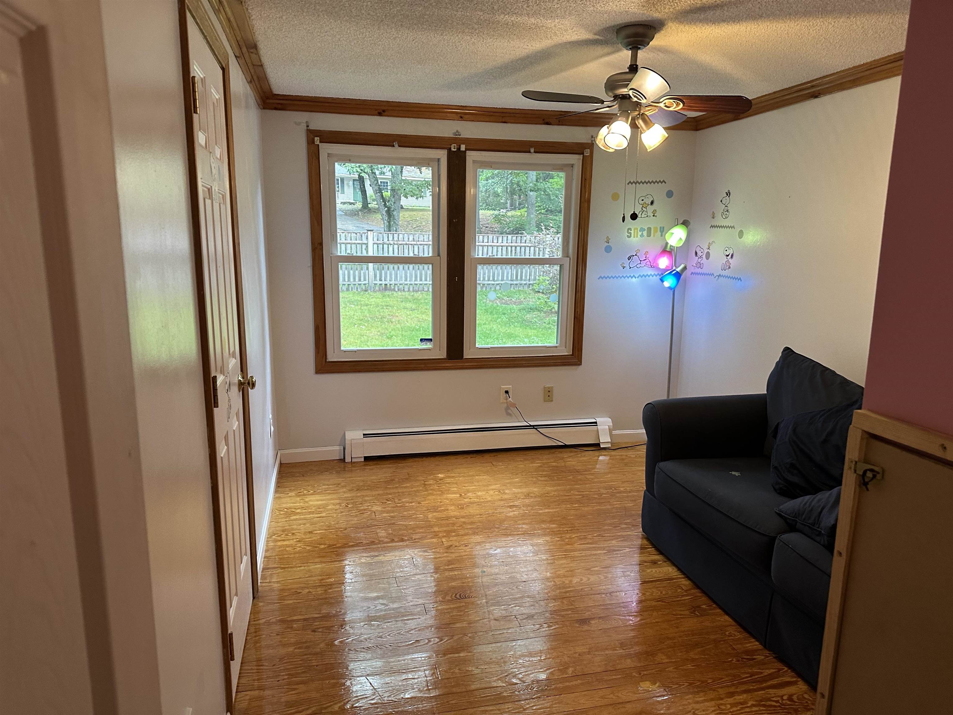 10 Contoocook Avenue Property Photo 27