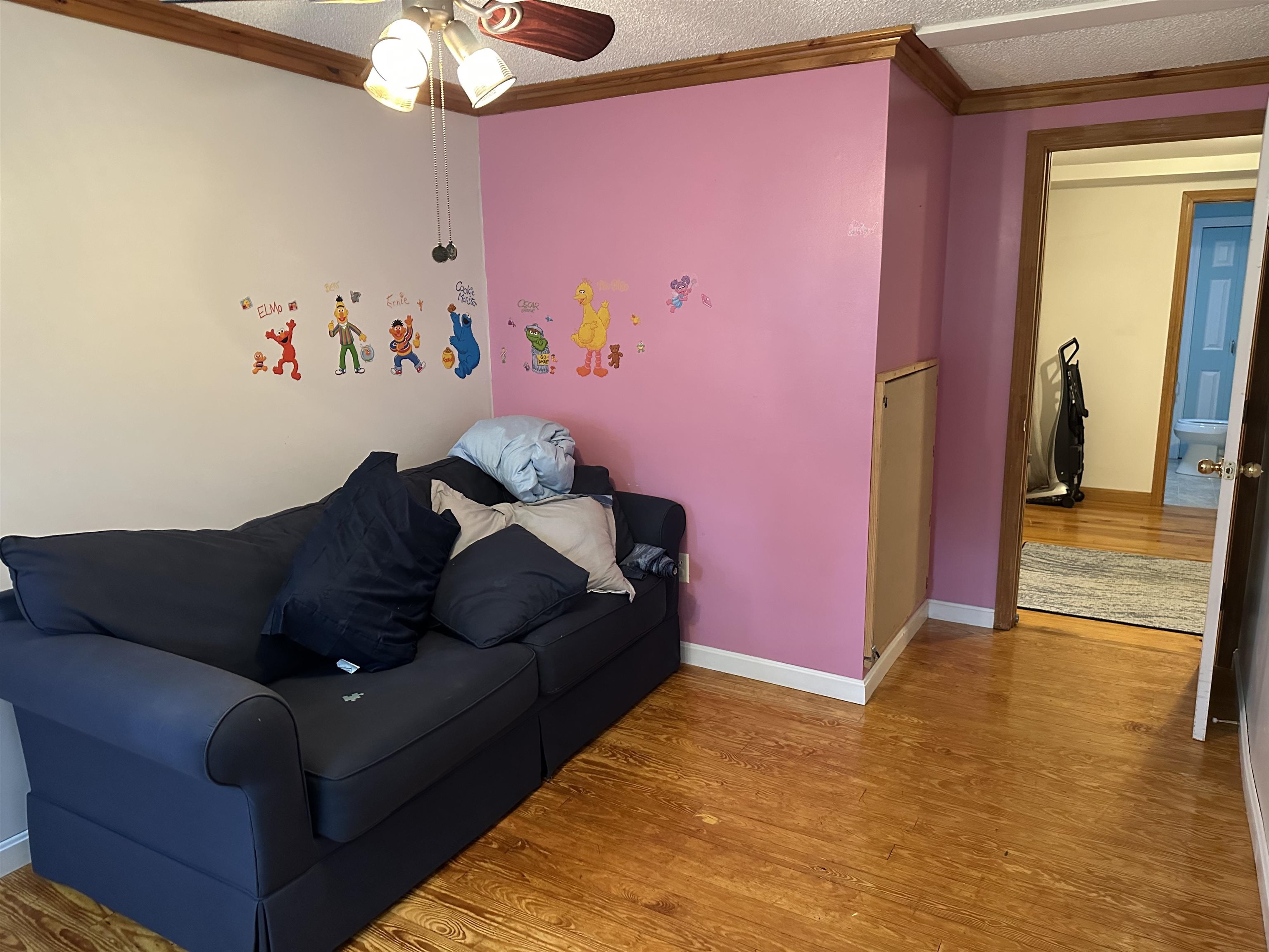 10 Contoocook Avenue Property Photo 28