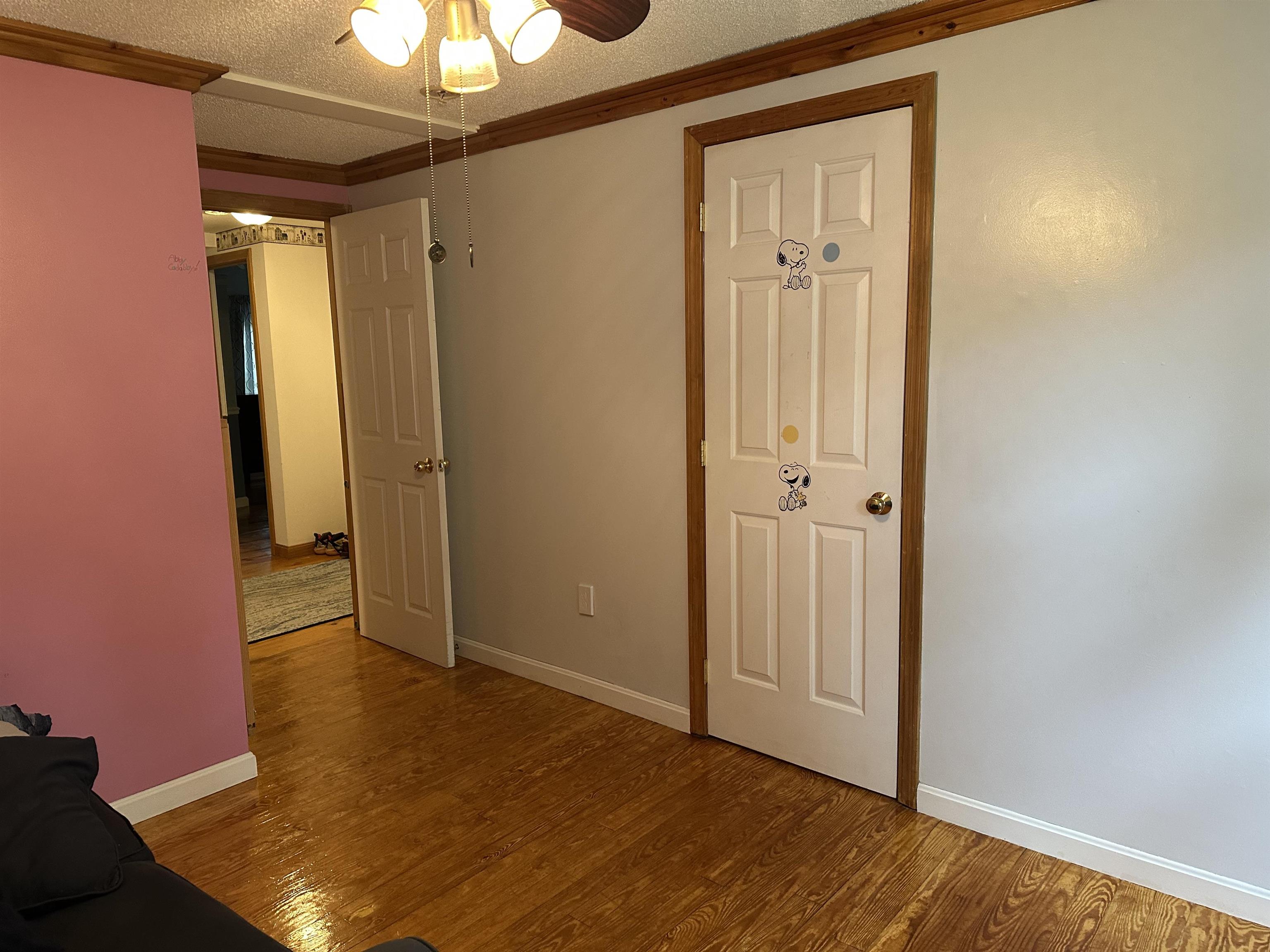 10 Contoocook Avenue Property Photo 29