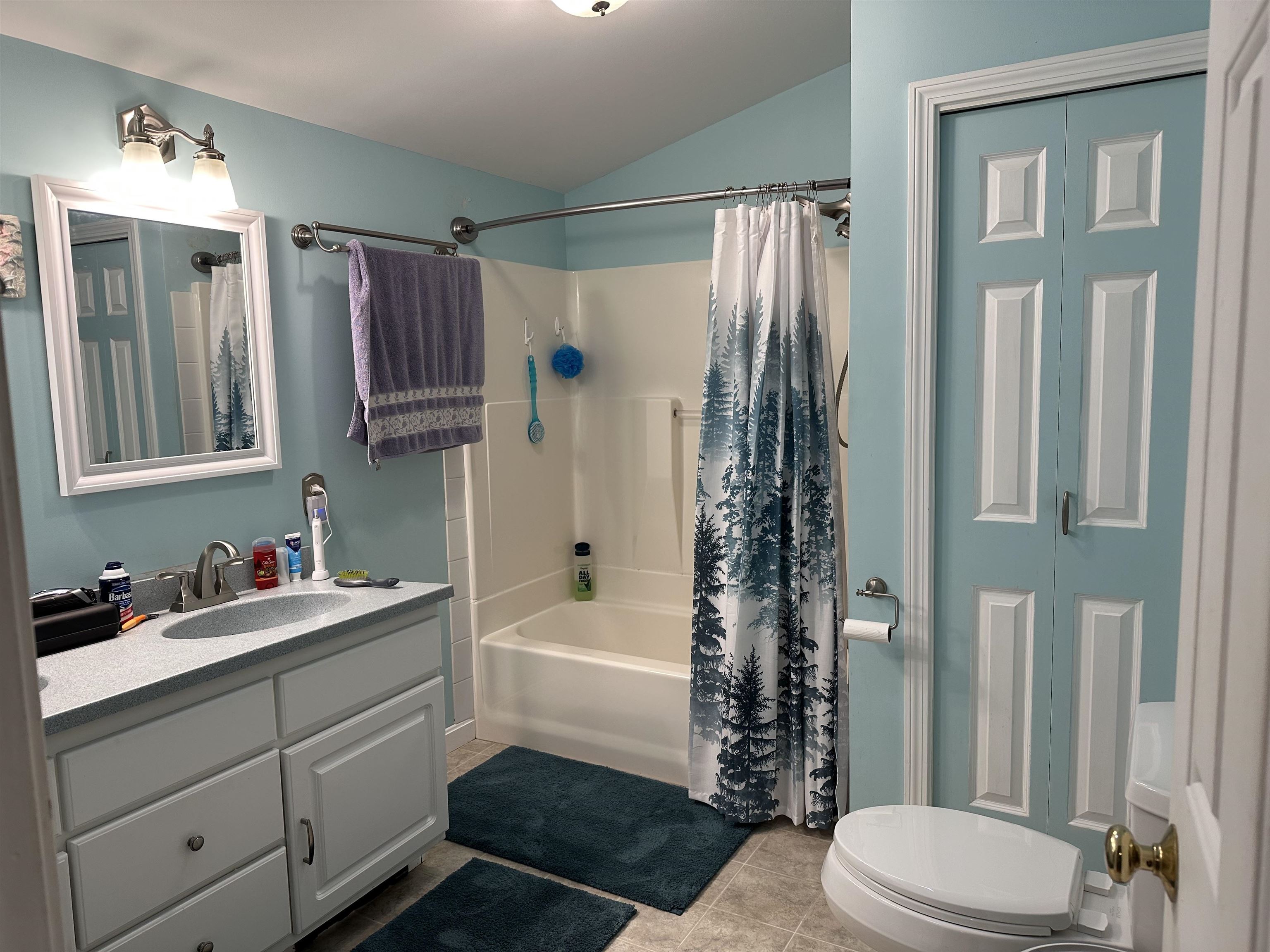 10 Contoocook Avenue Property Photo 30
