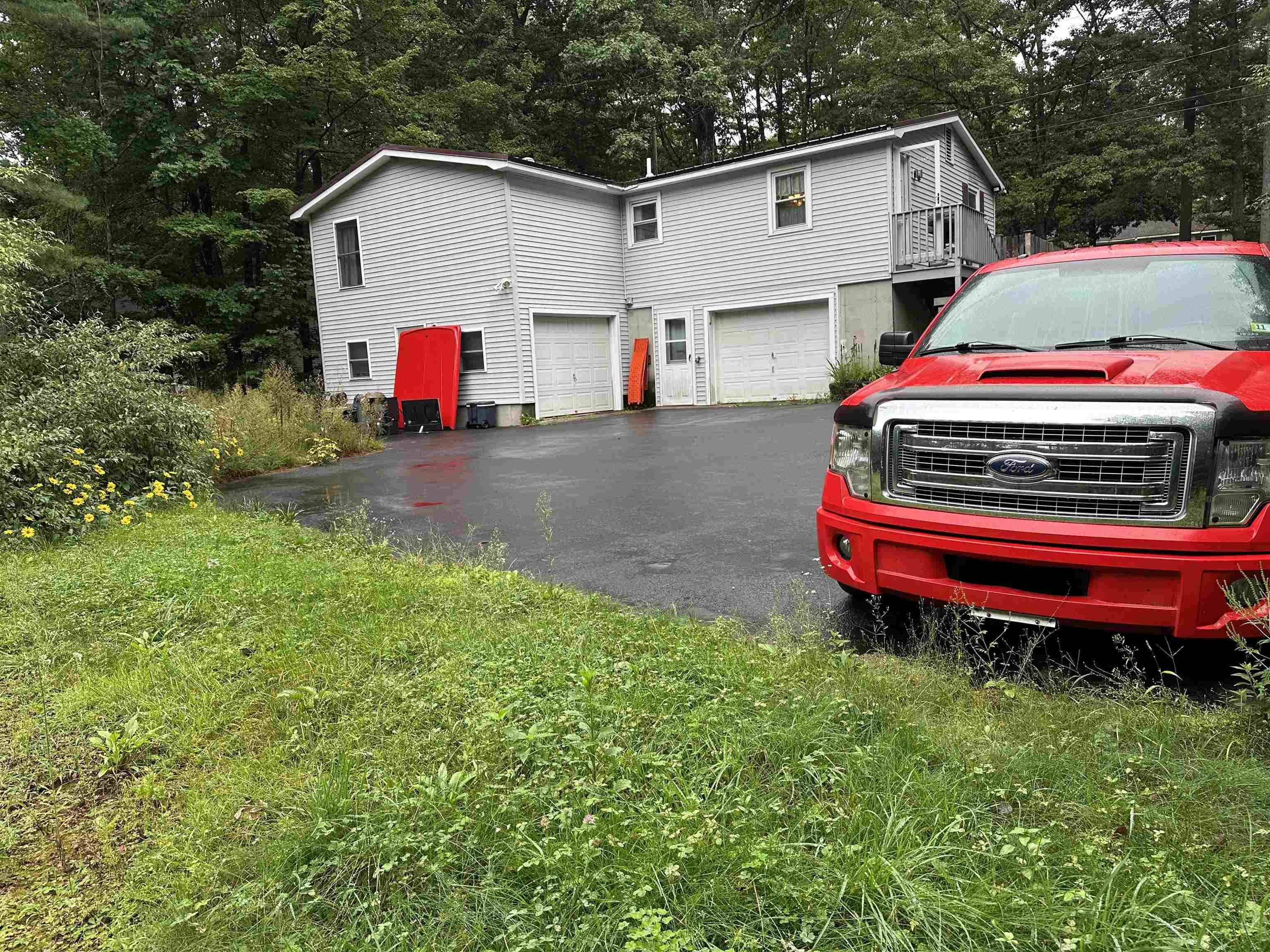 10 Contoocook Avenue Property Photo 31
