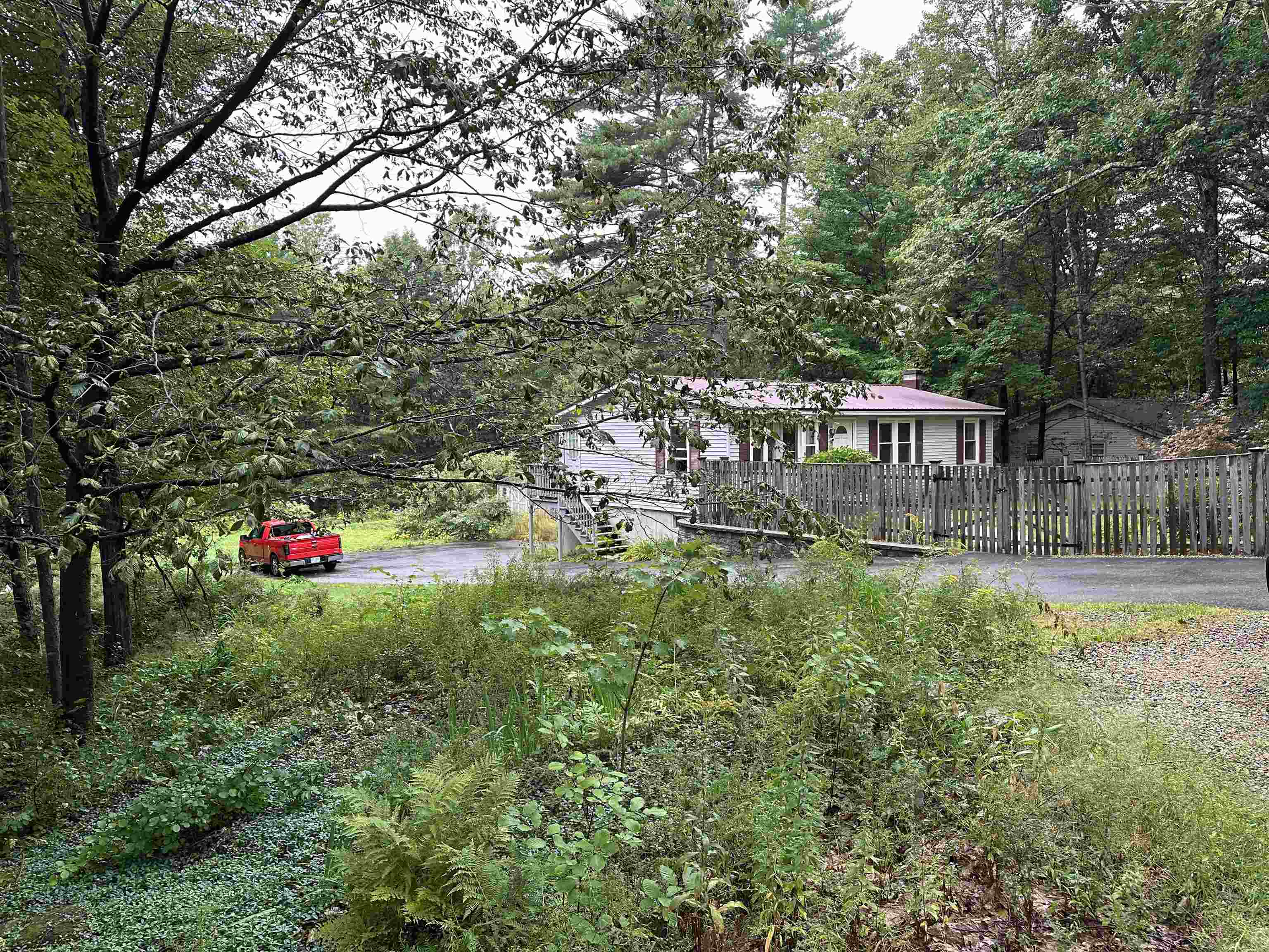 10 Contoocook Avenue Property Photo 32