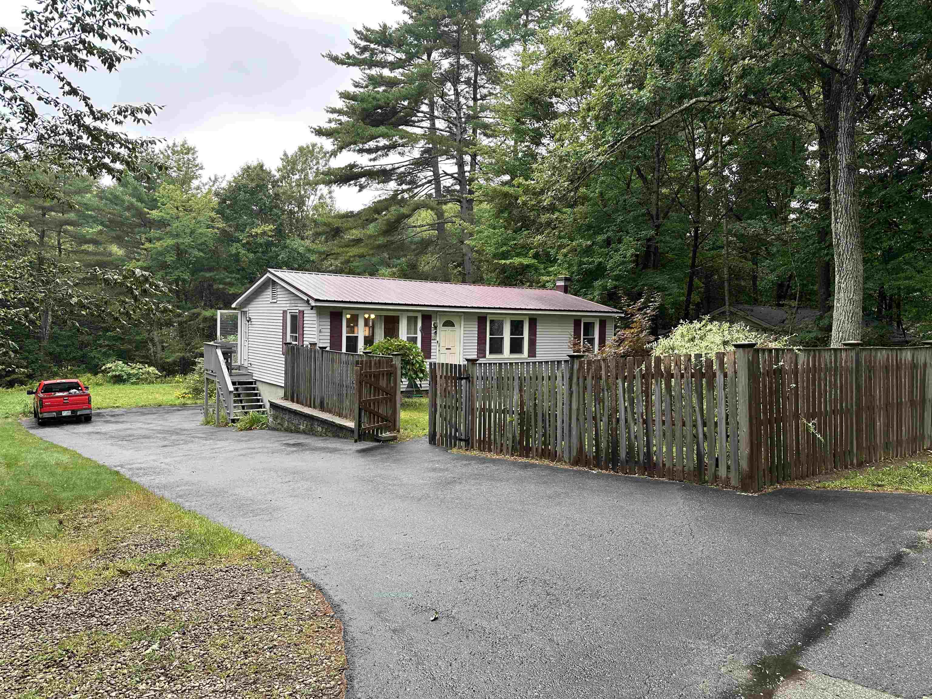 10 Contoocook Avenue Property Photo 33