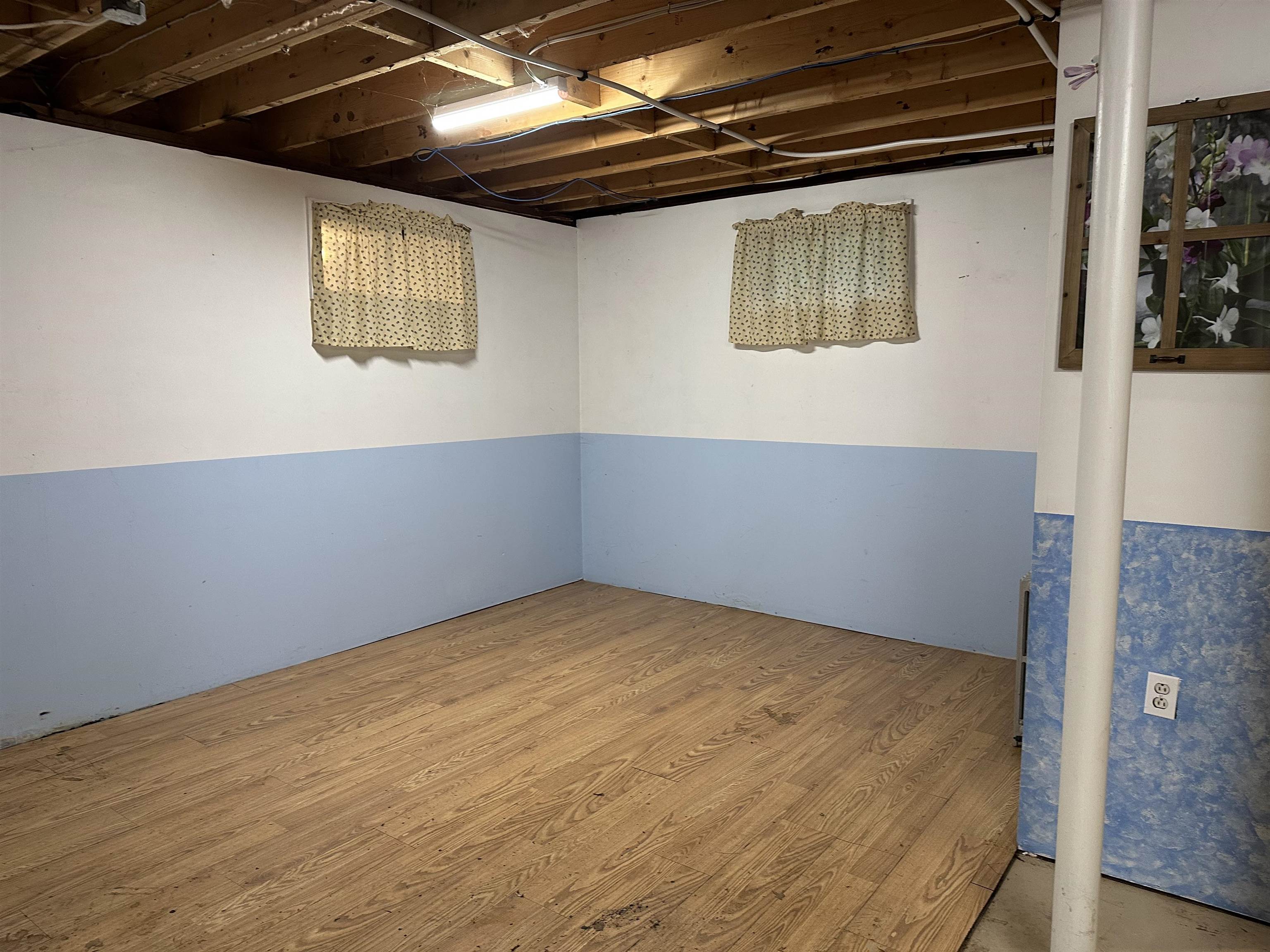10 Contoocook Avenue Property Photo 35