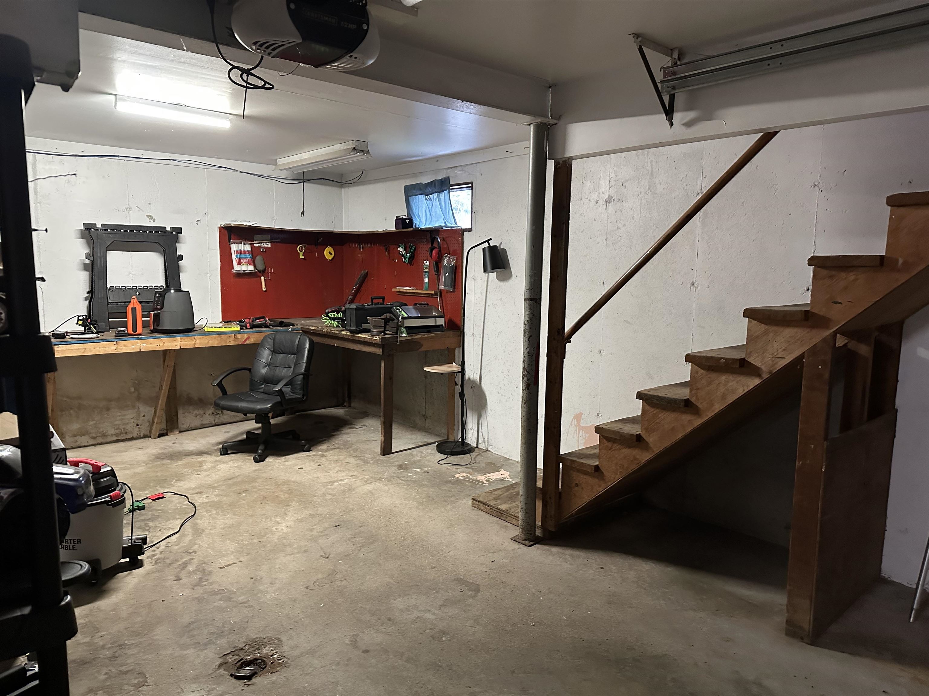 10 Contoocook Avenue Property Photo 36