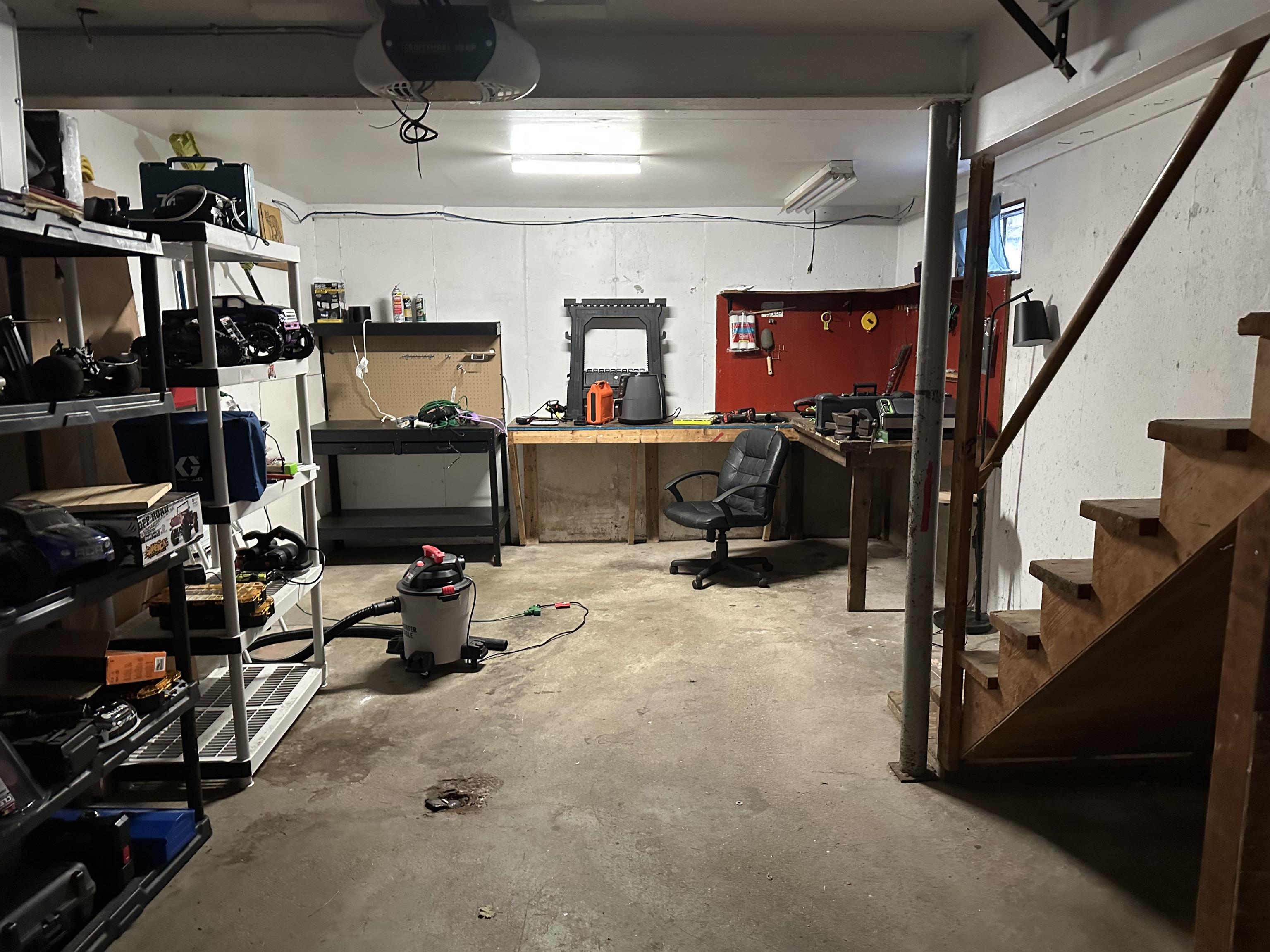 10 Contoocook Avenue Property Photo 37
