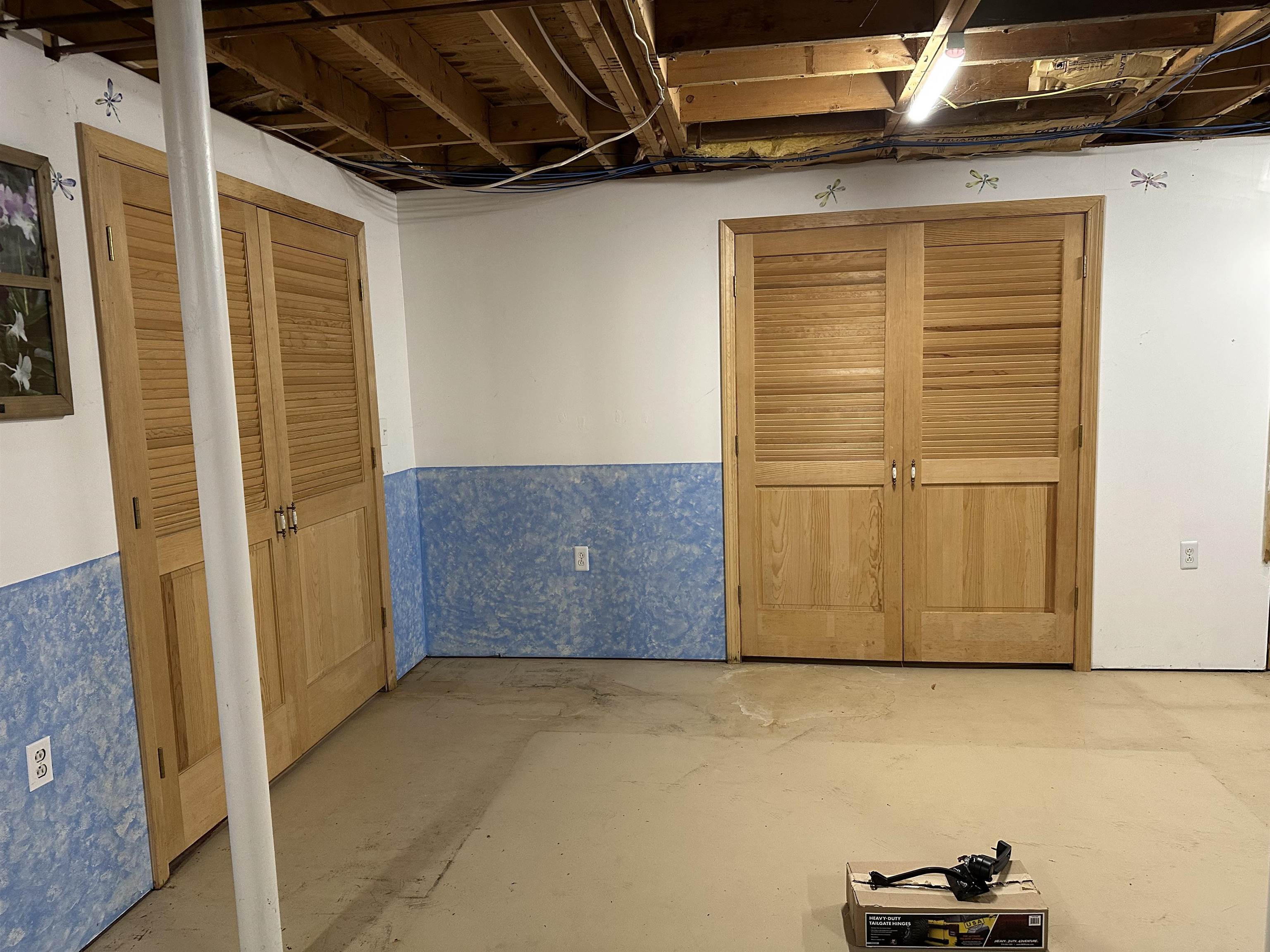 10 Contoocook Avenue Property Photo 39