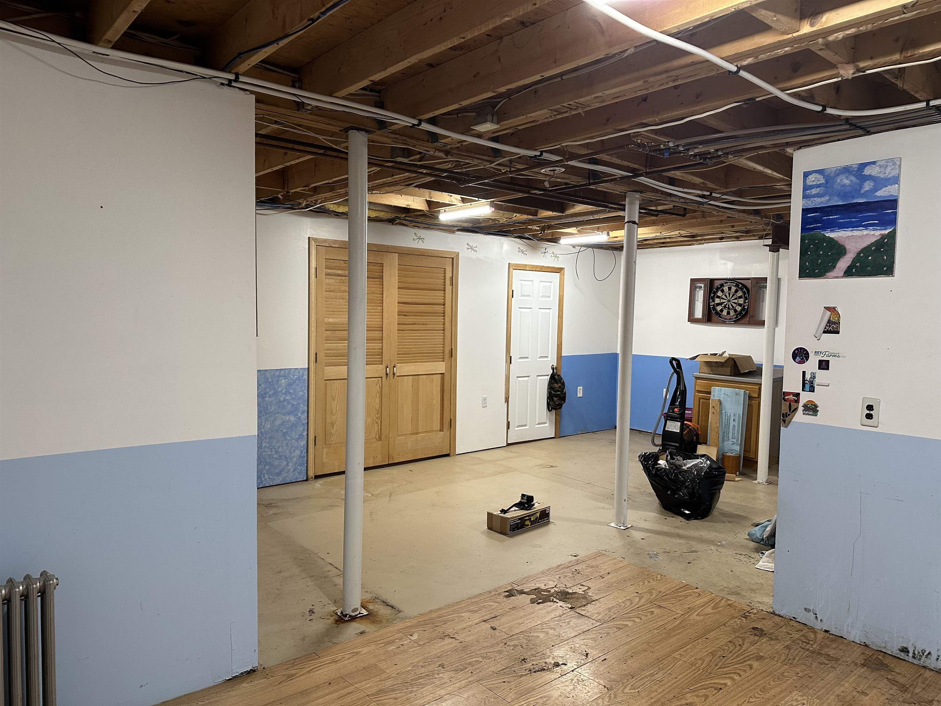 10 Contoocook Avenue Property Photo 40