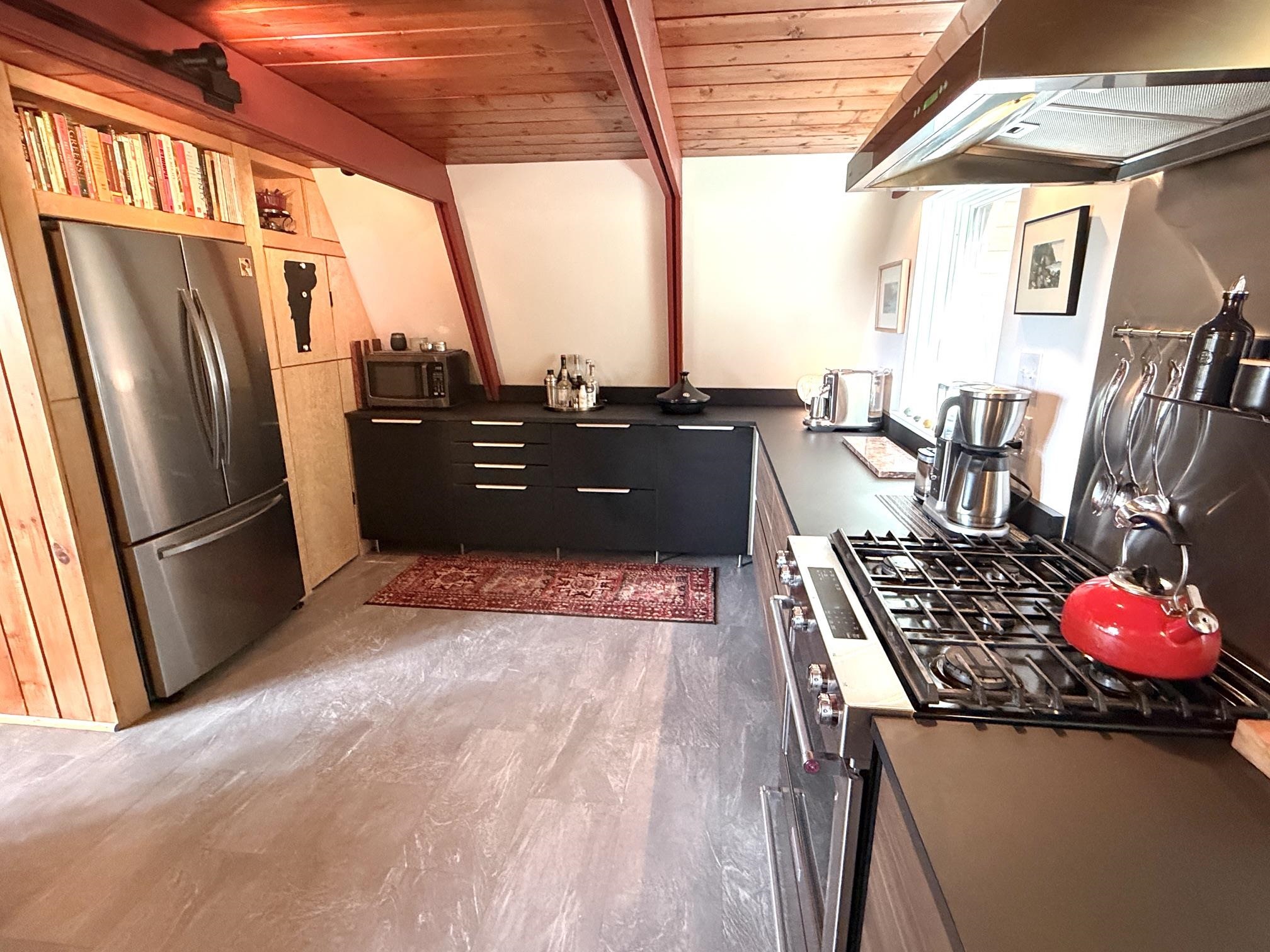 2502 North Road Property Photo 6