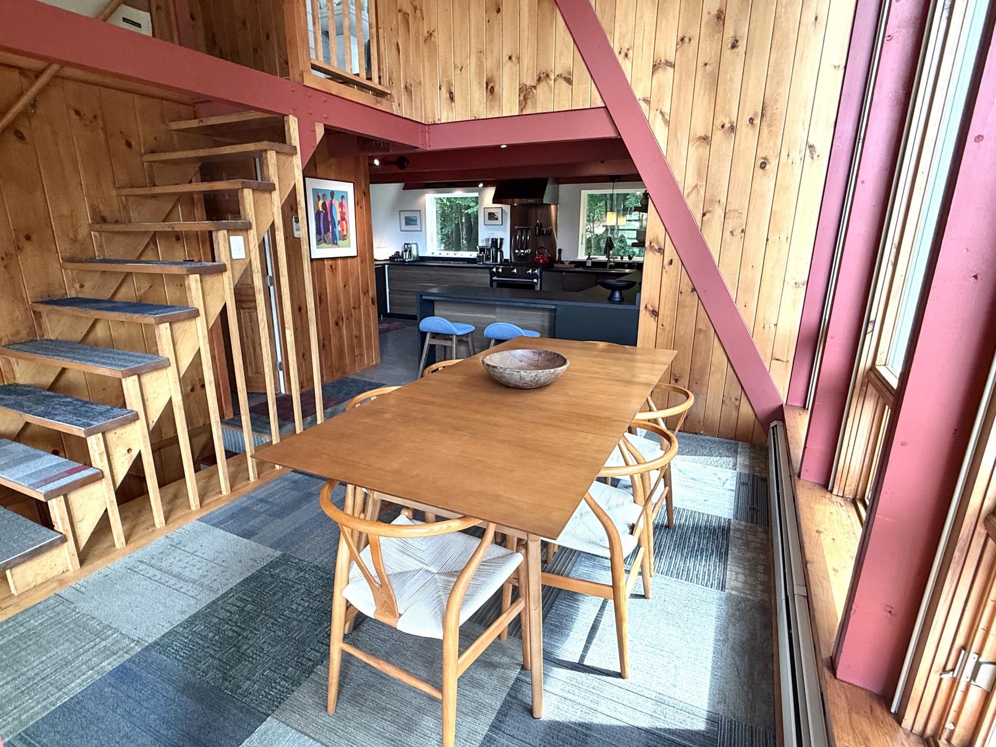 2502 North Road Property Photo 13