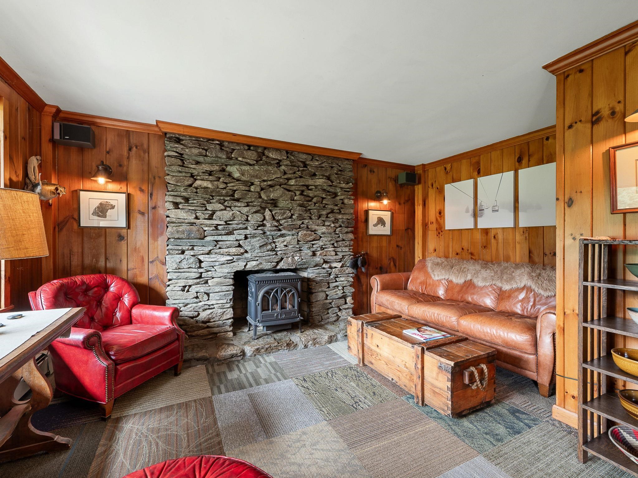 2502 North Road Property Photo 16