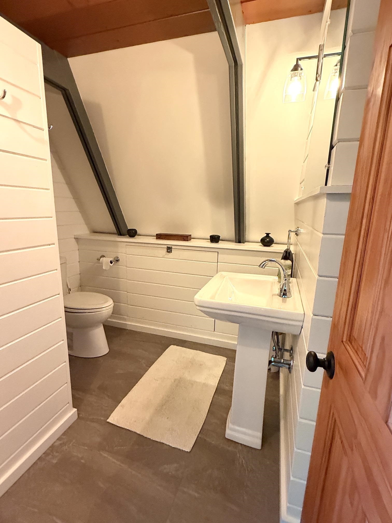 2502 North Road Property Photo 18