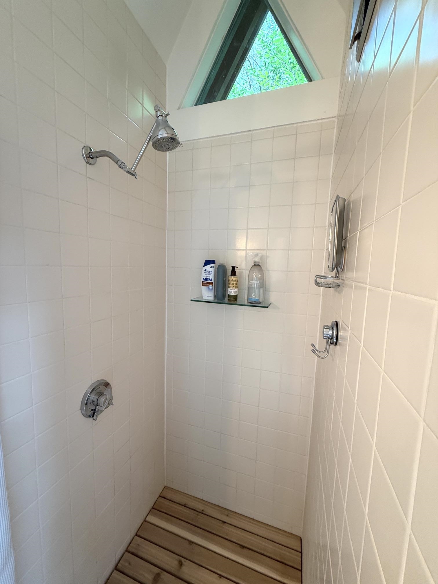 2502 North Road Property Photo 30