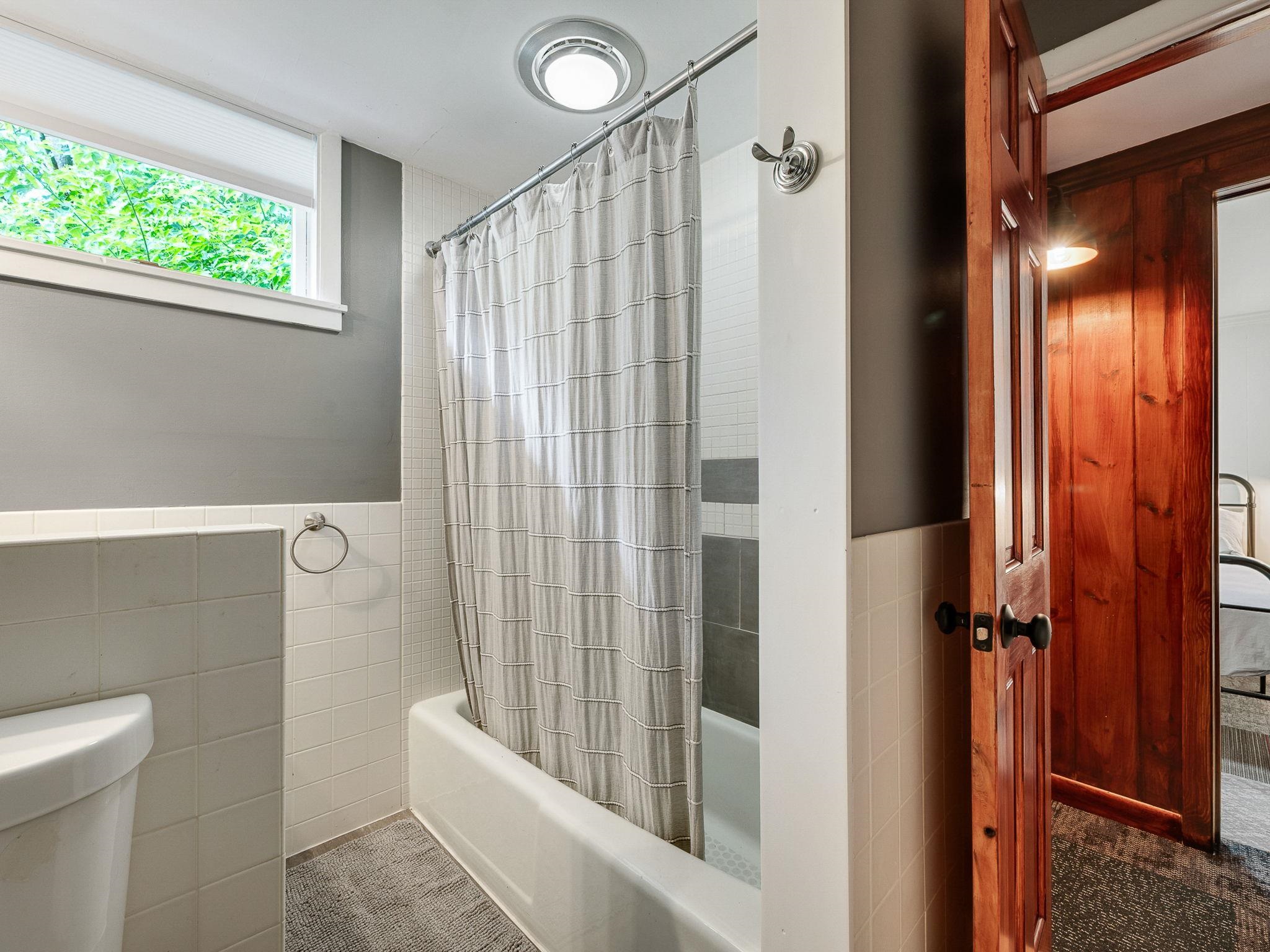2502 North Road Property Photo 38