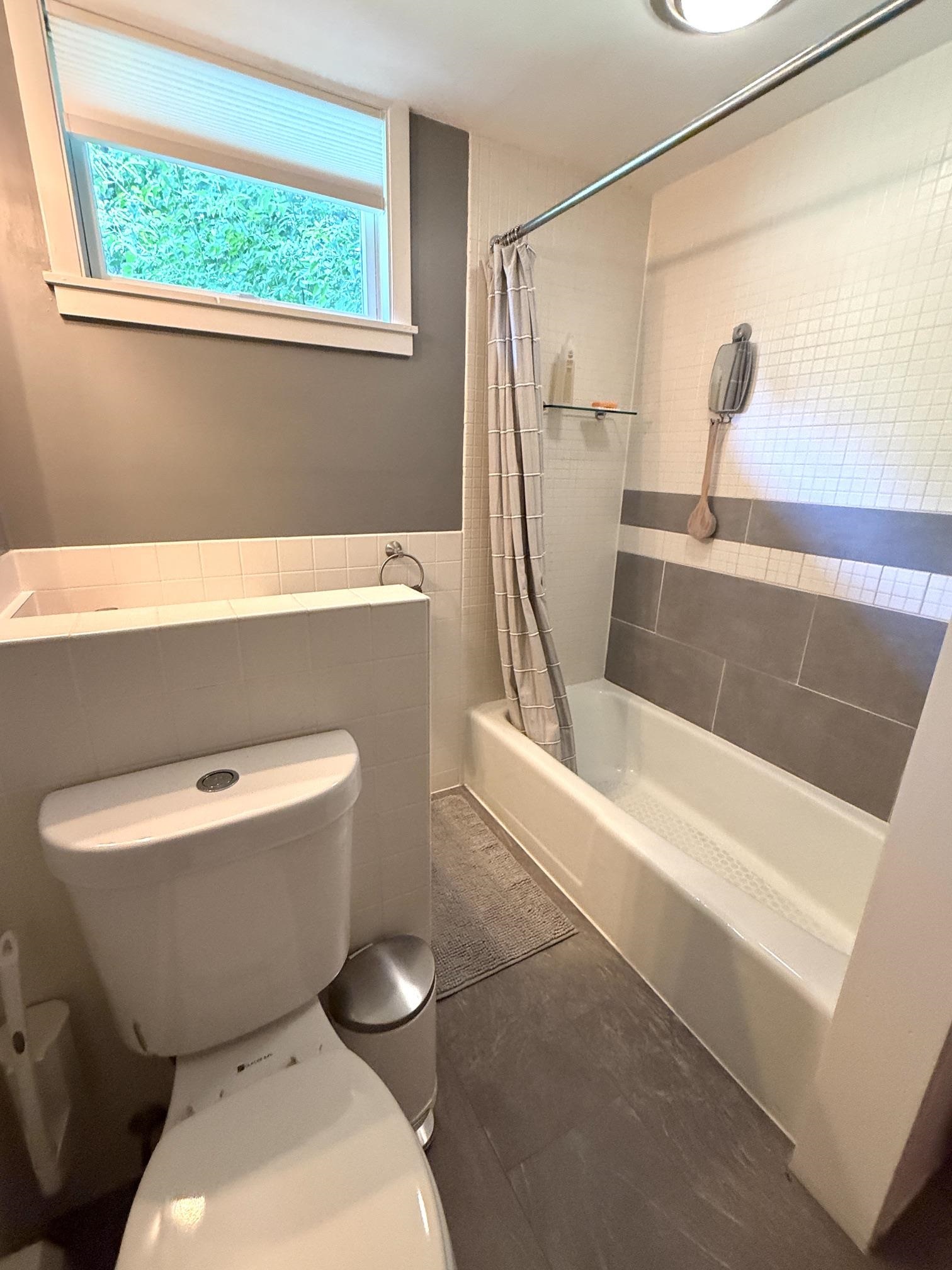 2502 North Road Property Photo 40