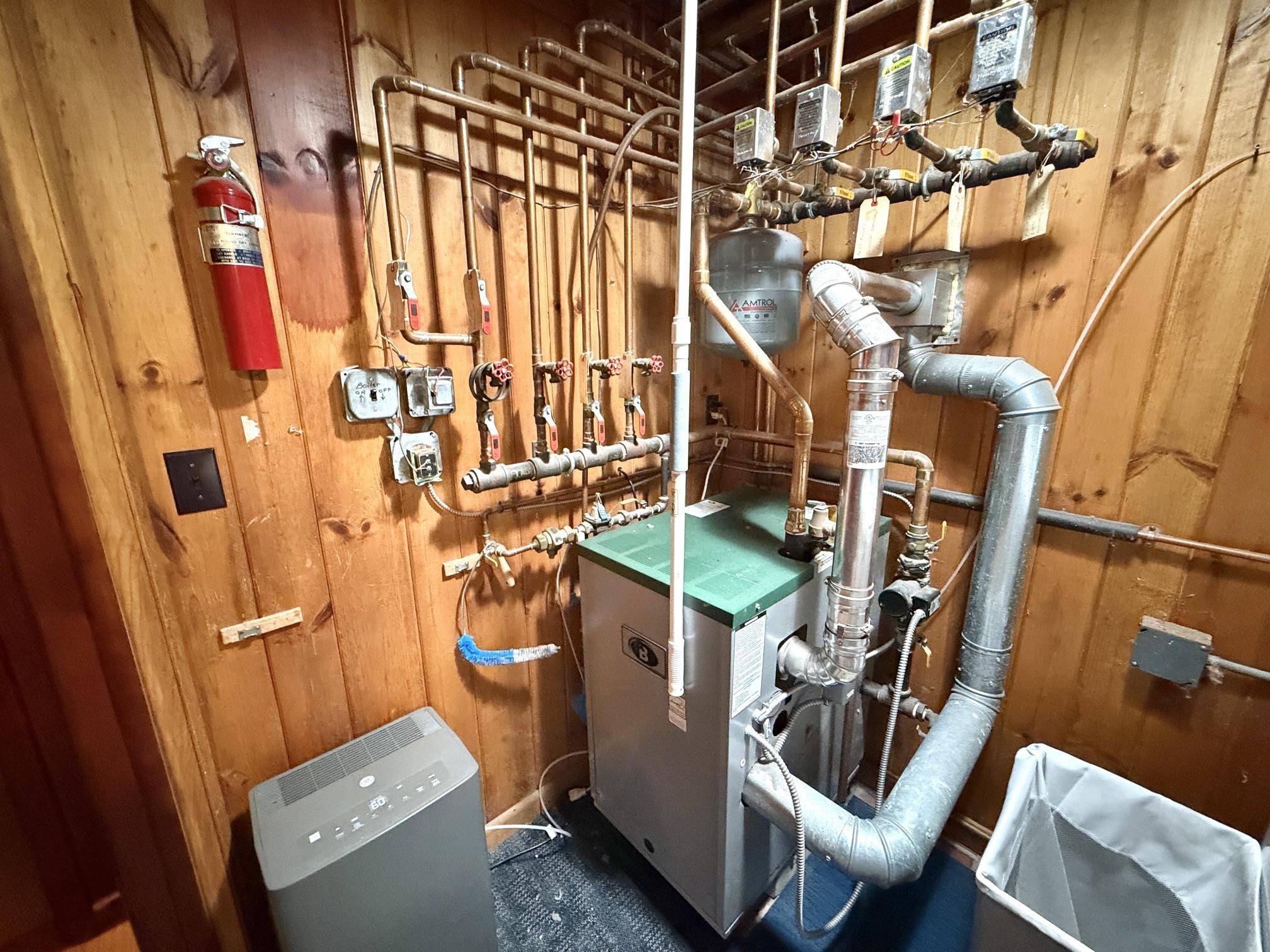 2502 North Road Property Photo 41