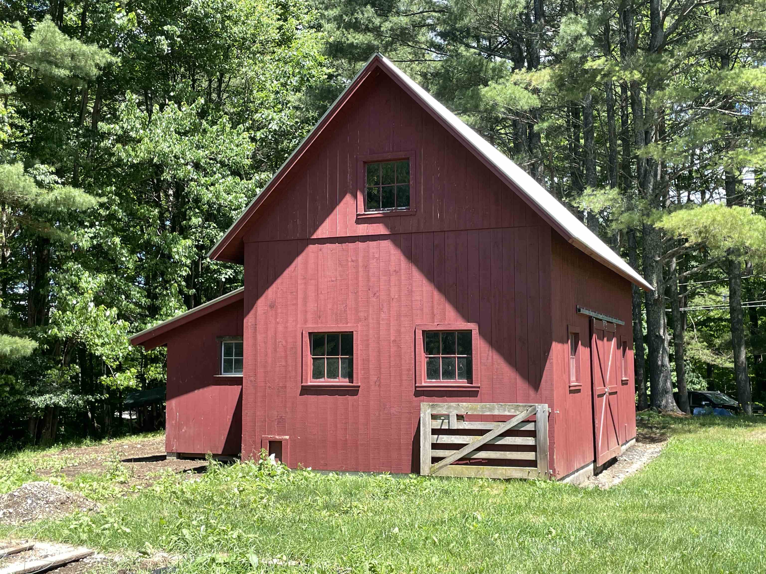 2502 North Road Property Photo 44