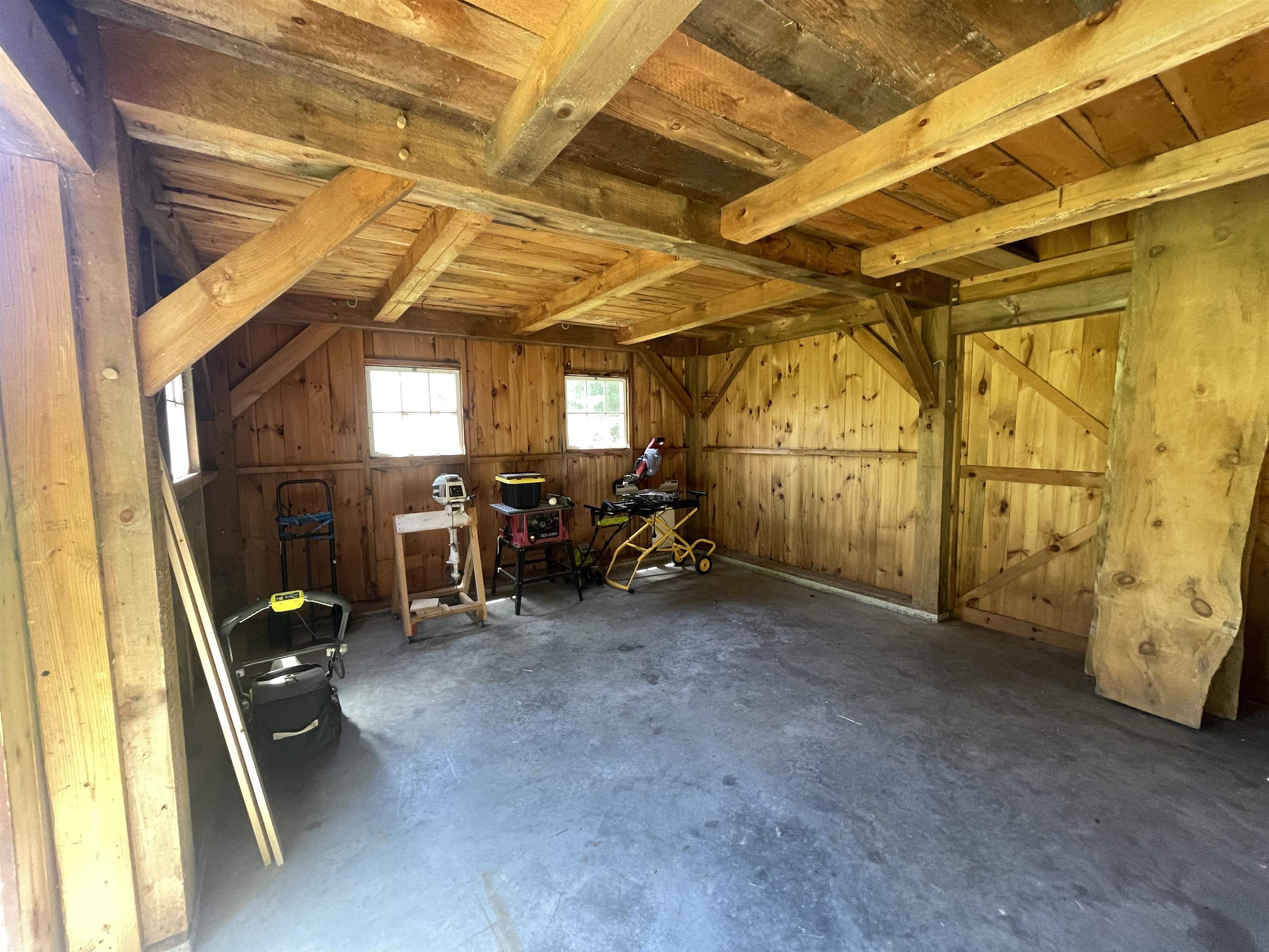 2502 North Road Property Photo 45