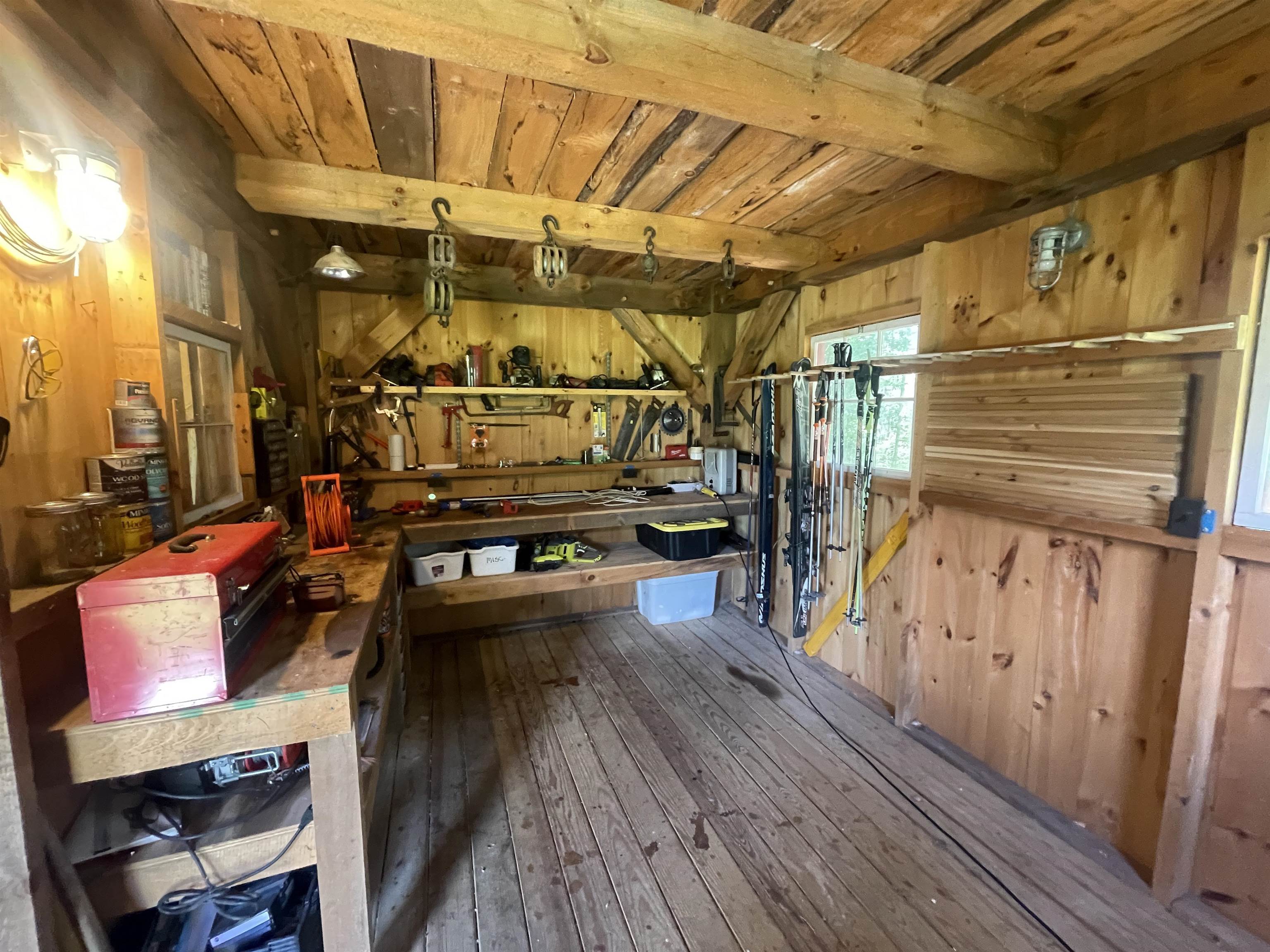 2502 North Road Property Photo 46